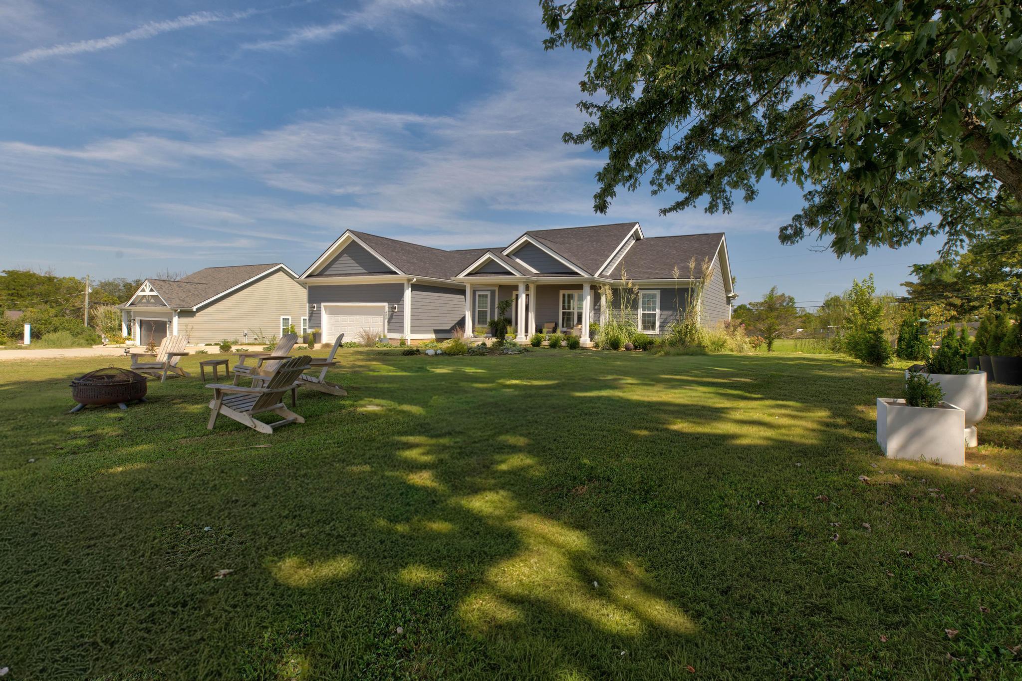 323 Dreyfus Road Property Photo 5