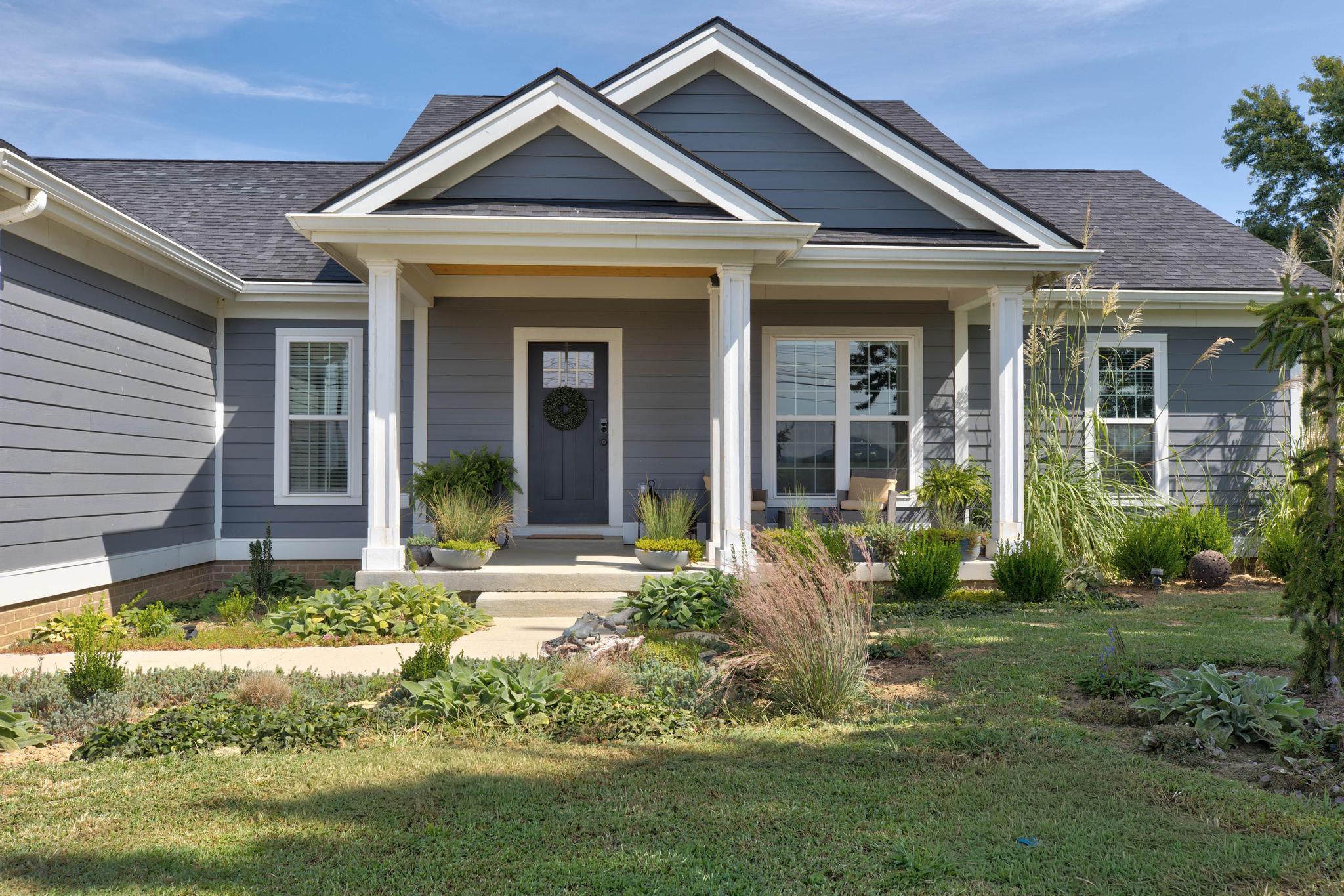 323 Dreyfus Road Property Photo 8