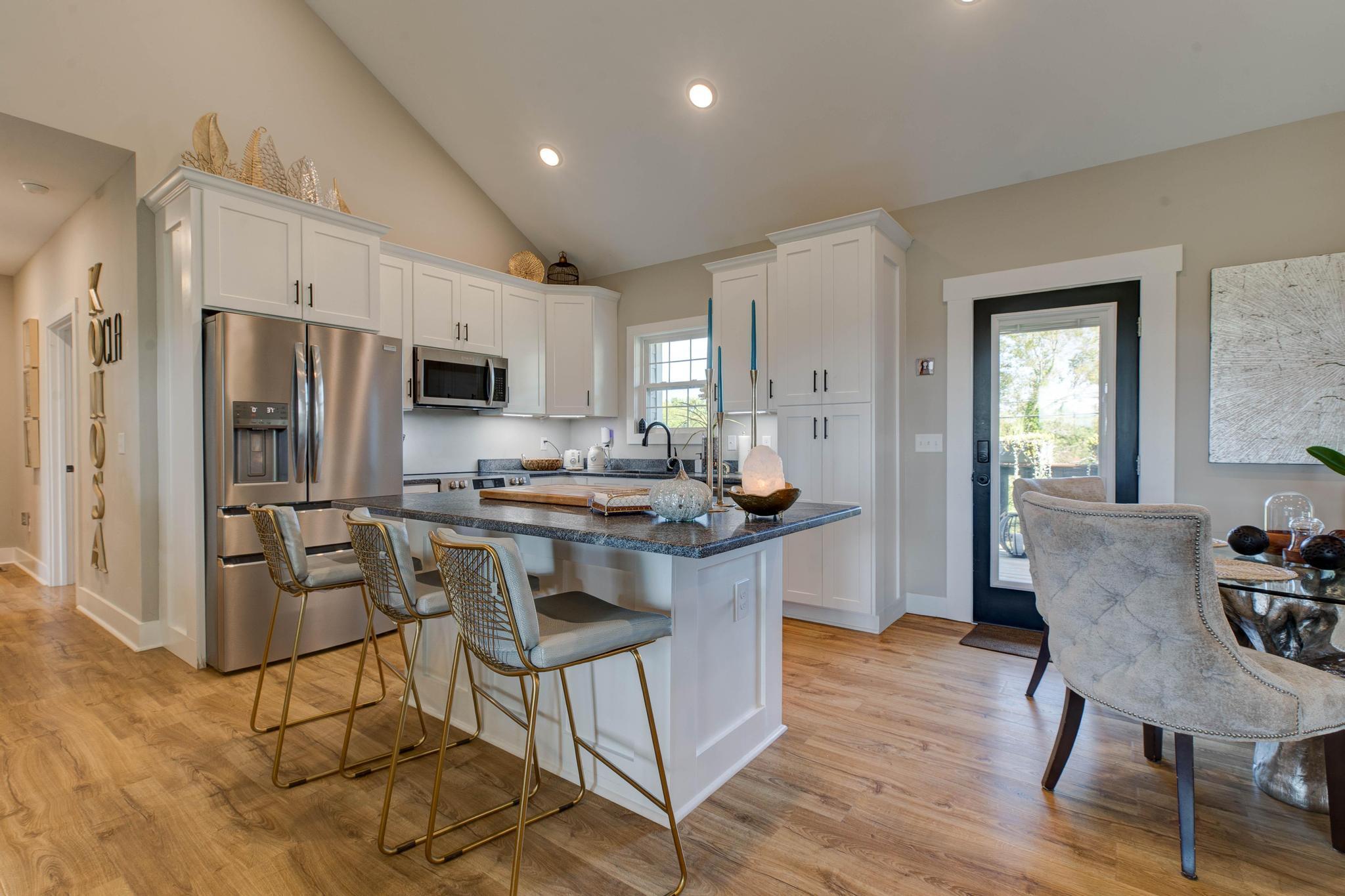323 Dreyfus Road Property Photo 18