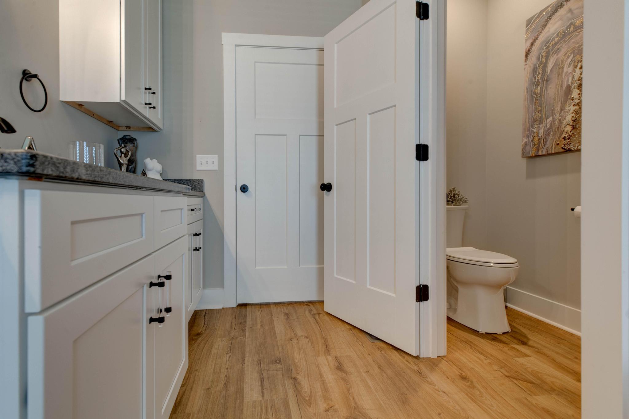 323 Dreyfus Road Property Photo 25