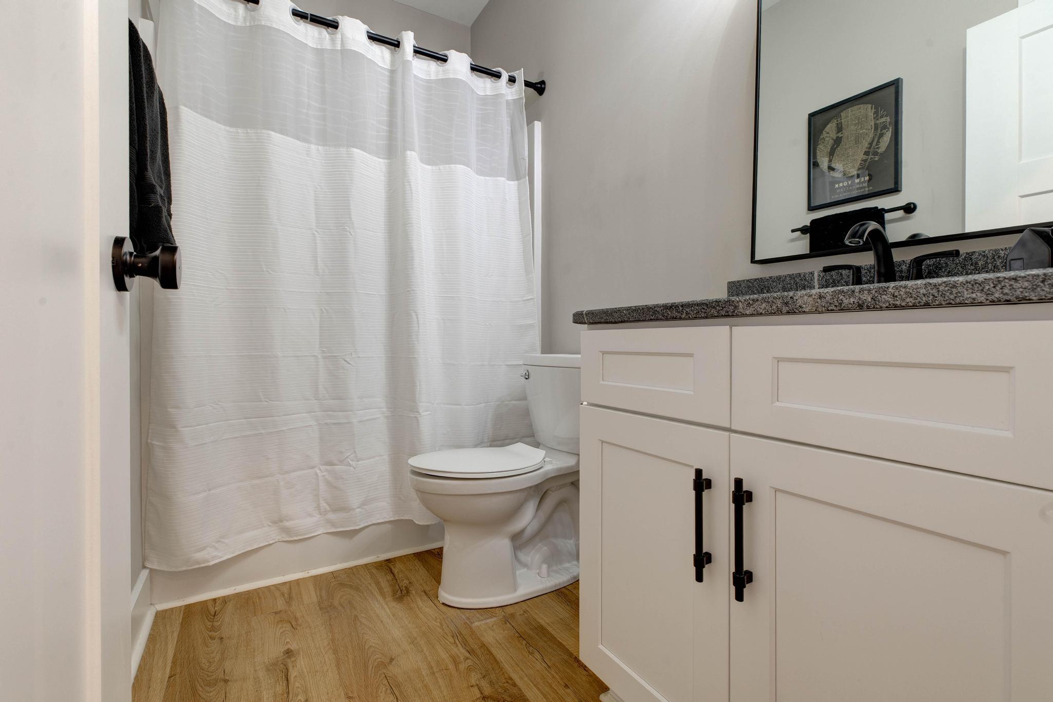 323 Dreyfus Road Property Photo 31