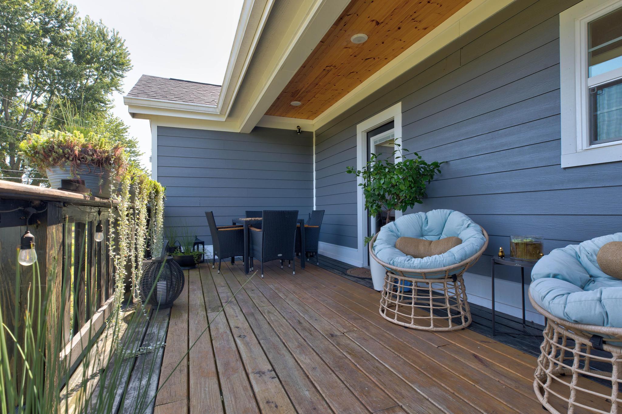 323 Dreyfus Road Property Photo 34