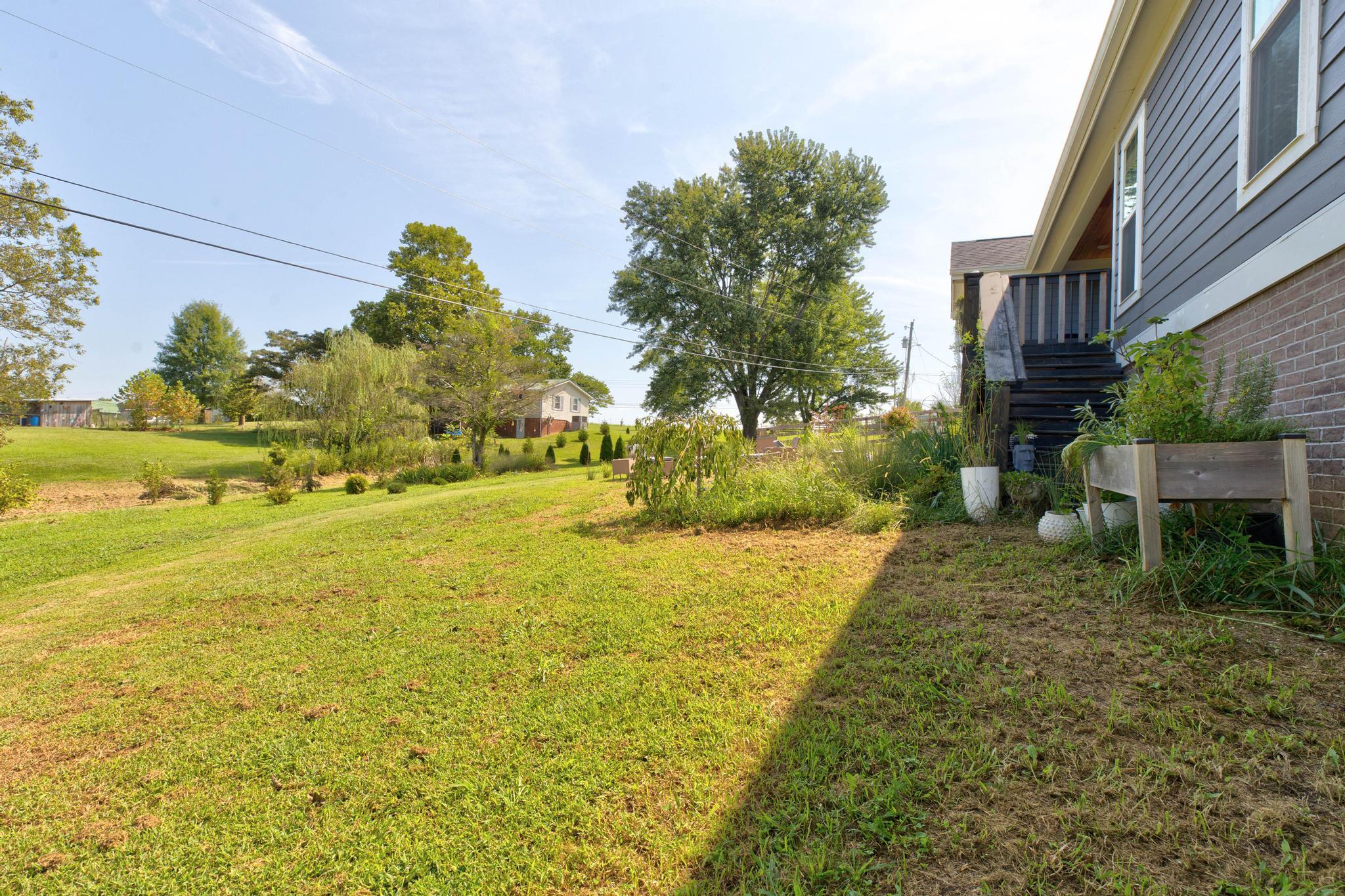 323 Dreyfus Road Property Photo 35