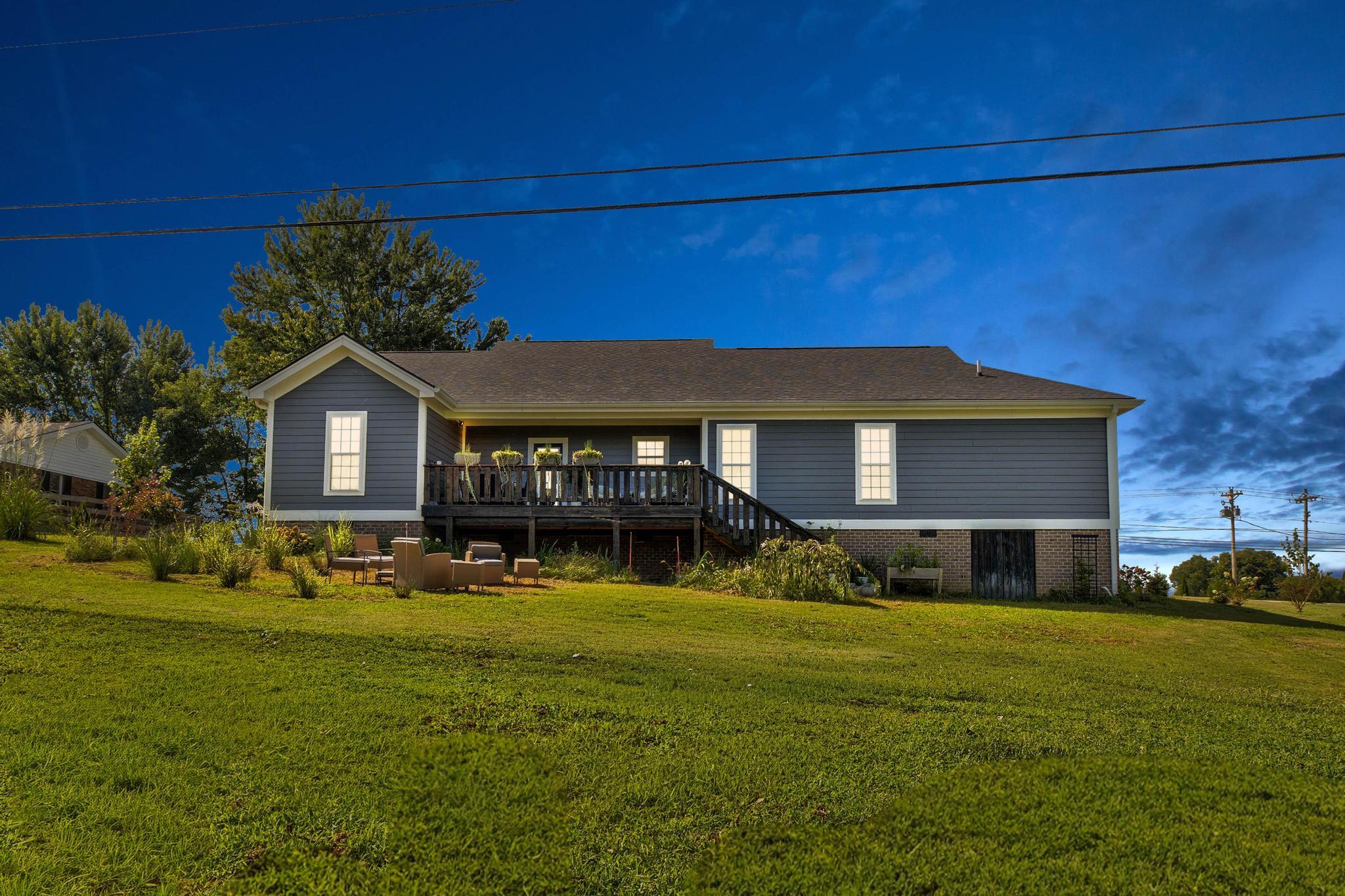 323 Dreyfus Road Property Photo 36