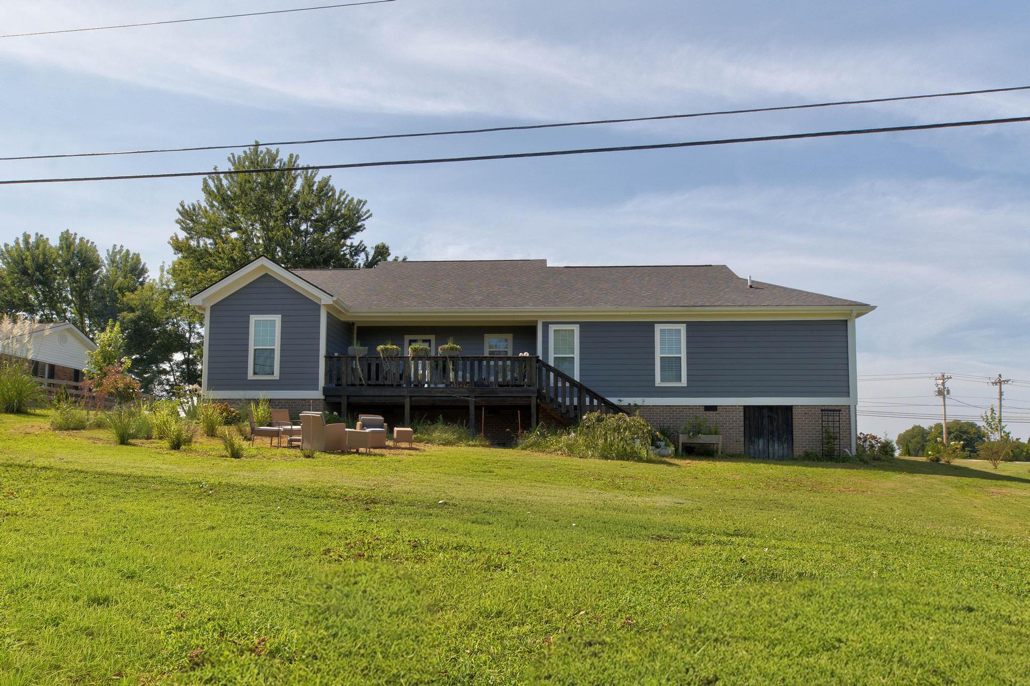 323 Dreyfus Road Property Photo 37