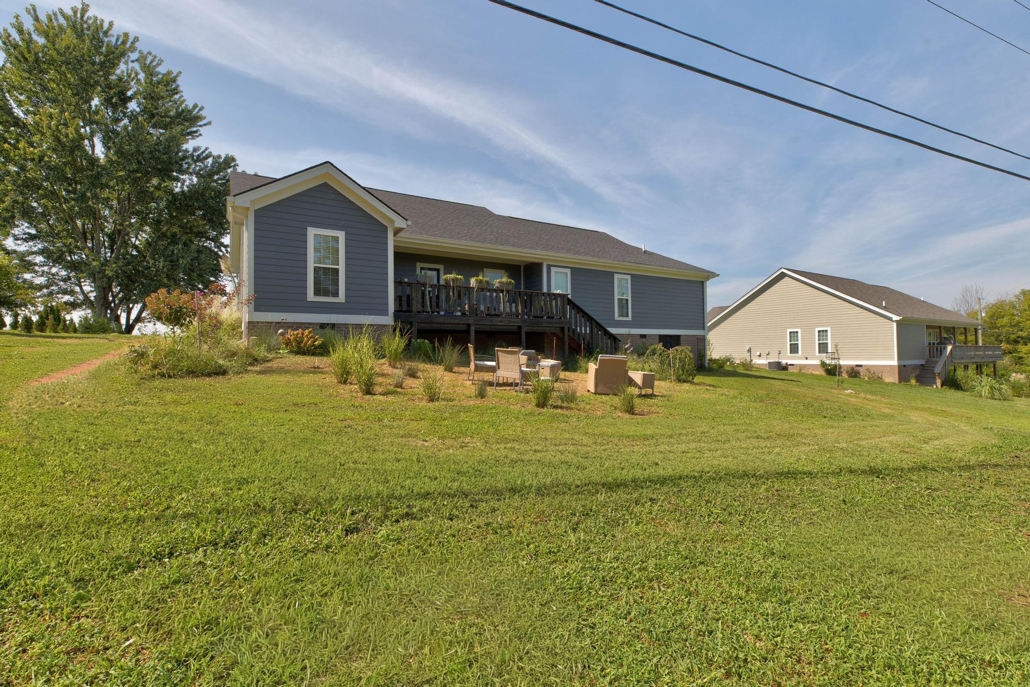 323 Dreyfus Road Property Photo 38