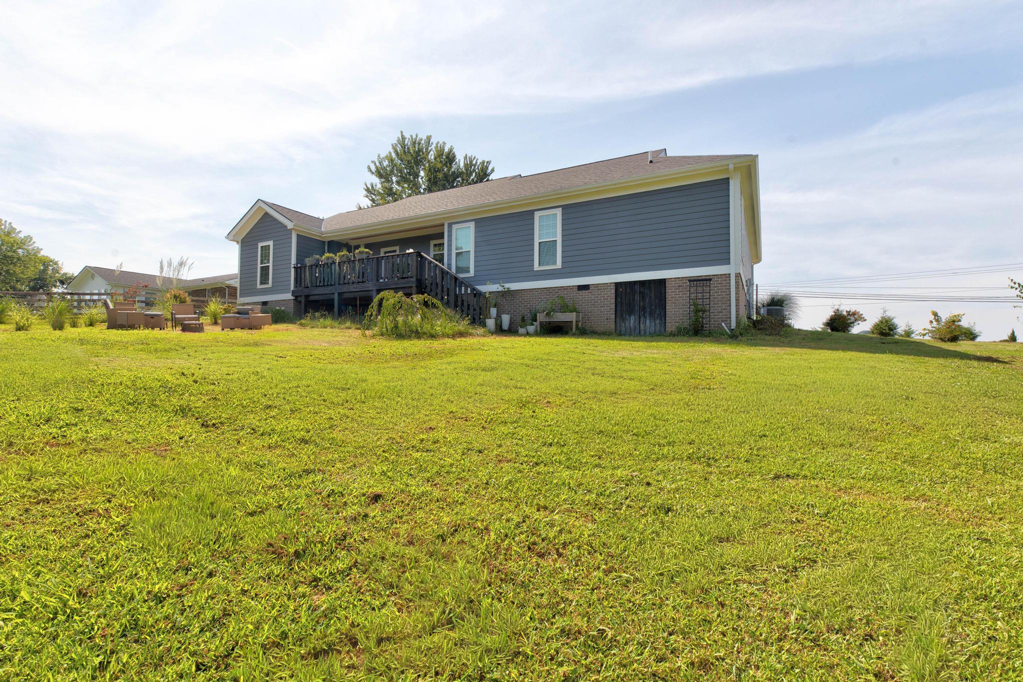 323 Dreyfus Road Property Photo 39