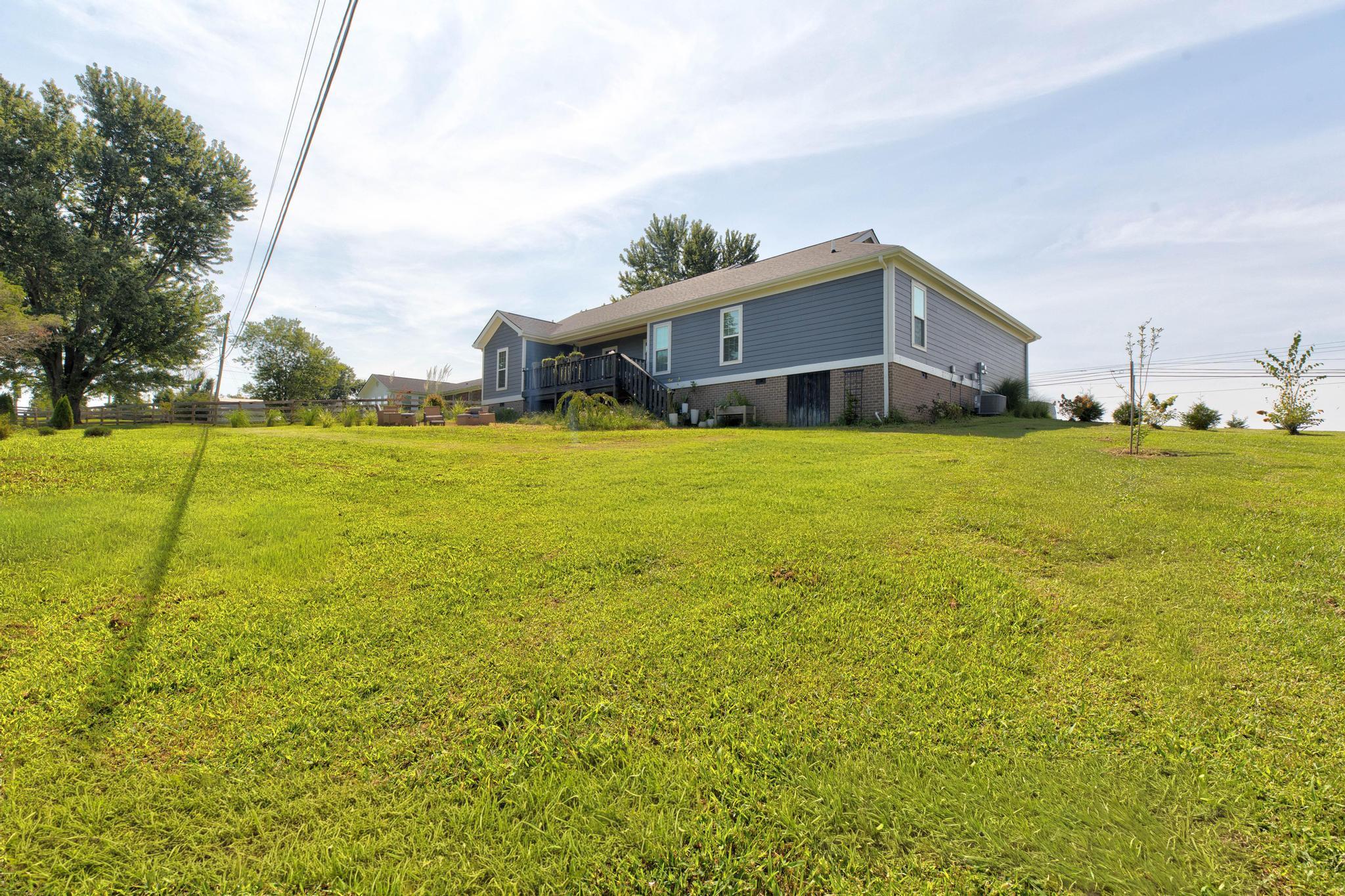 323 Dreyfus Road Property Photo 40