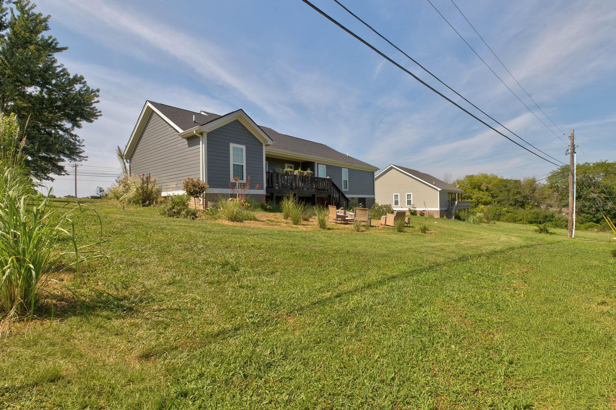 323 Dreyfus Road Property Photo 41