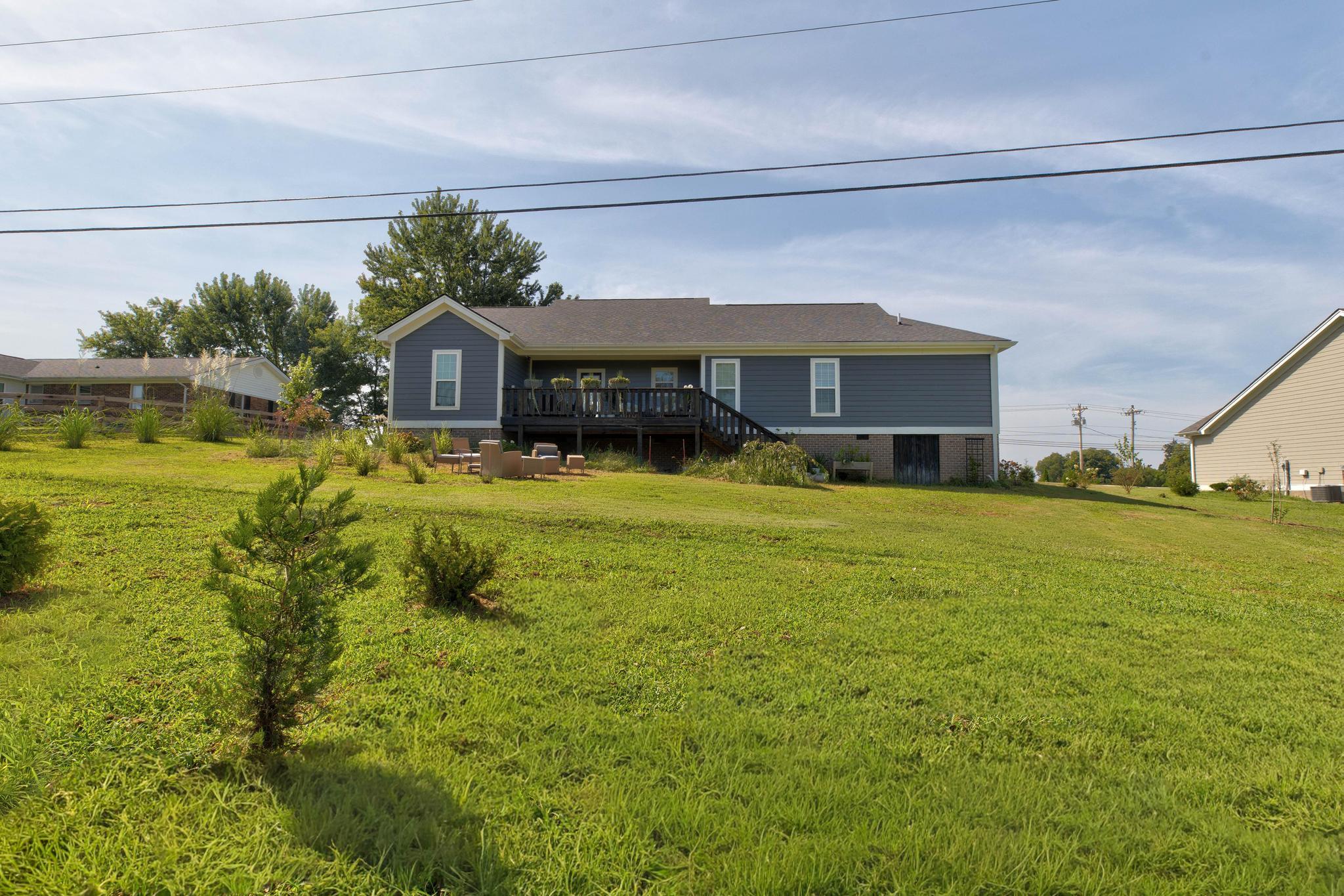323 Dreyfus Road Property Photo 42