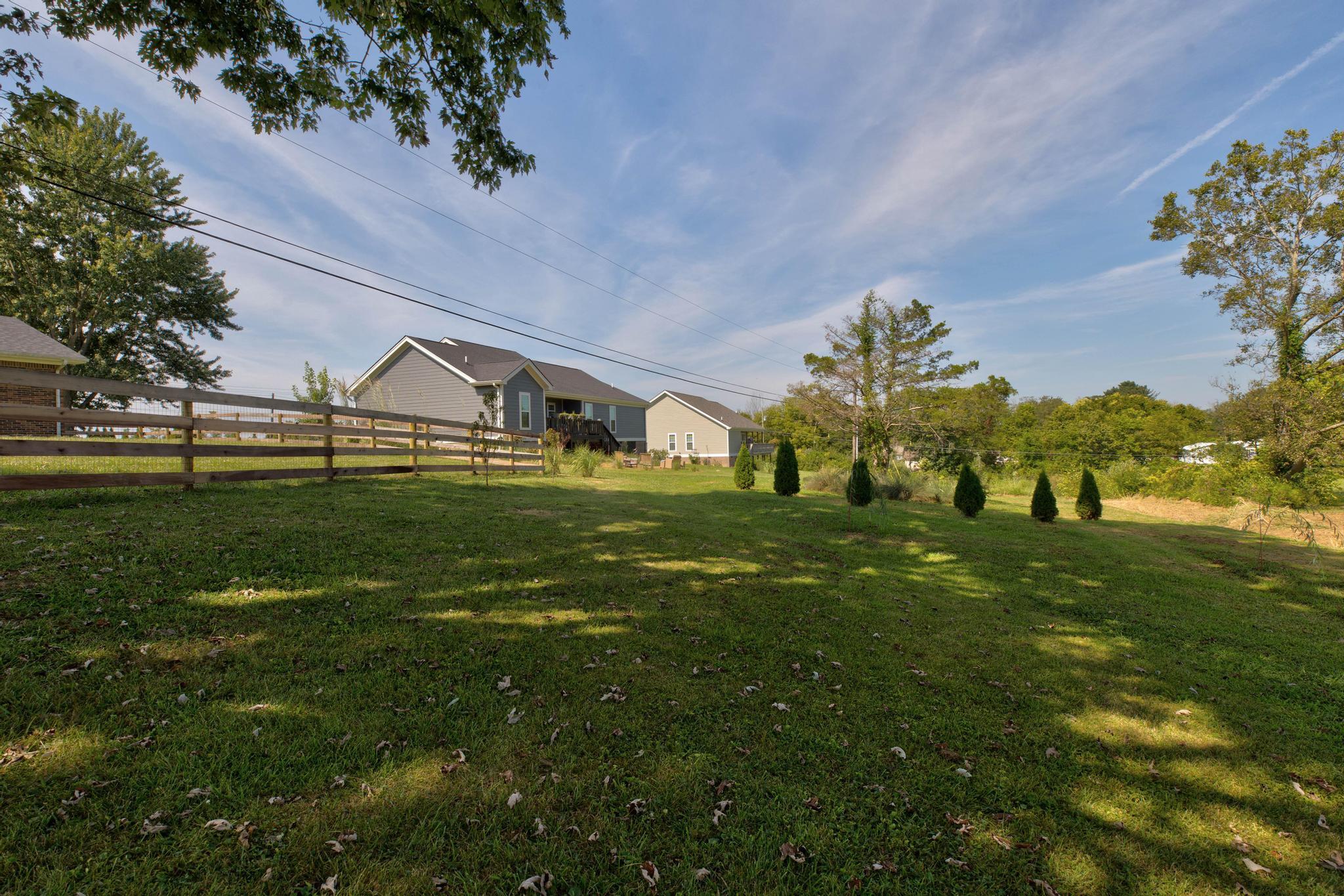 323 Dreyfus Road Property Photo 43
