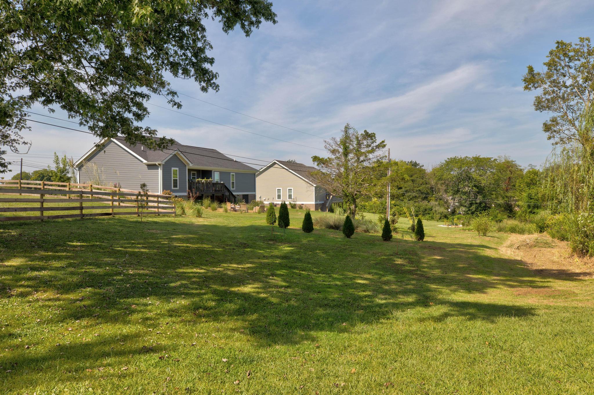 323 Dreyfus Road Property Photo 44