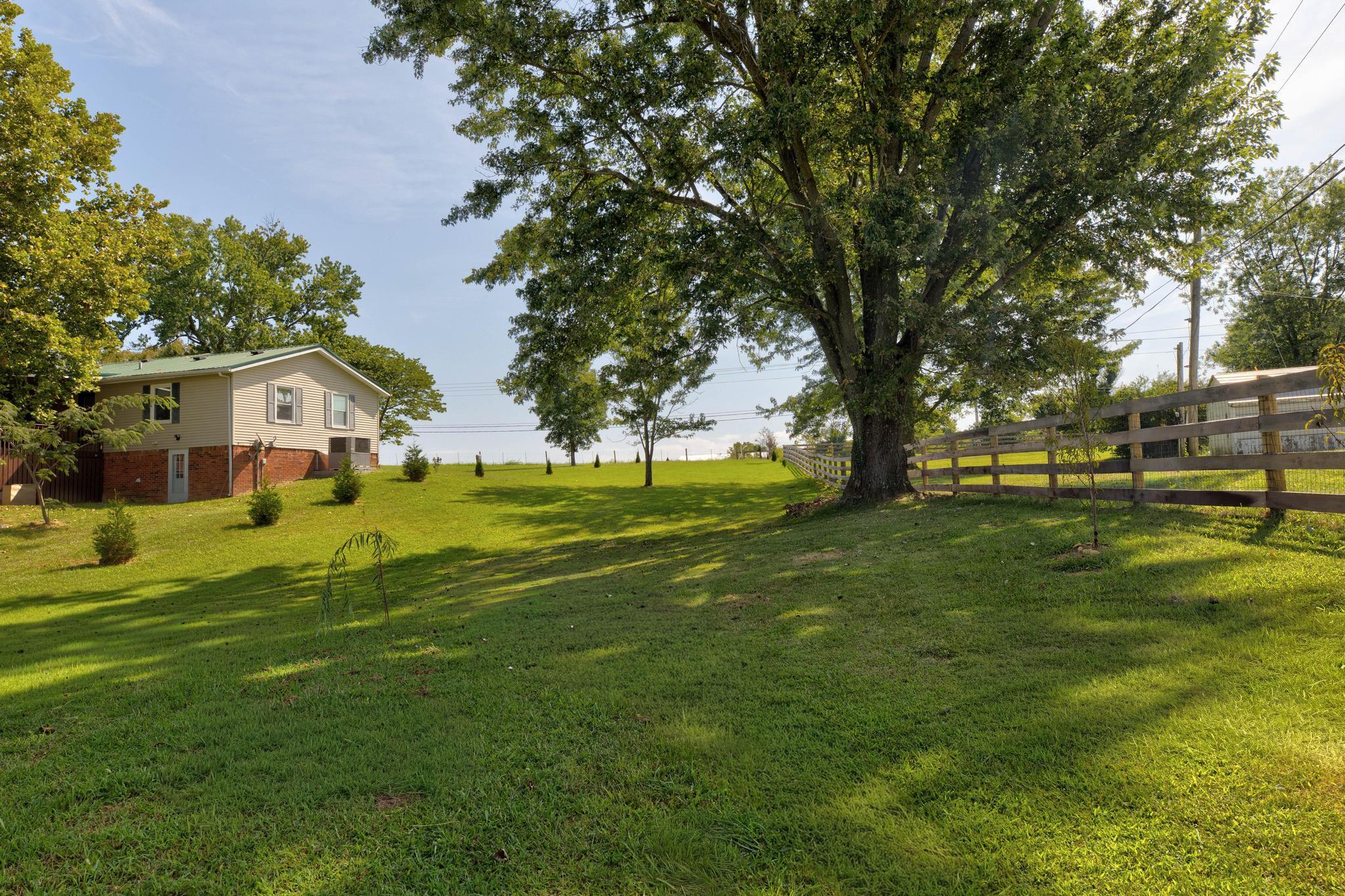 323 Dreyfus Road Property Photo 45