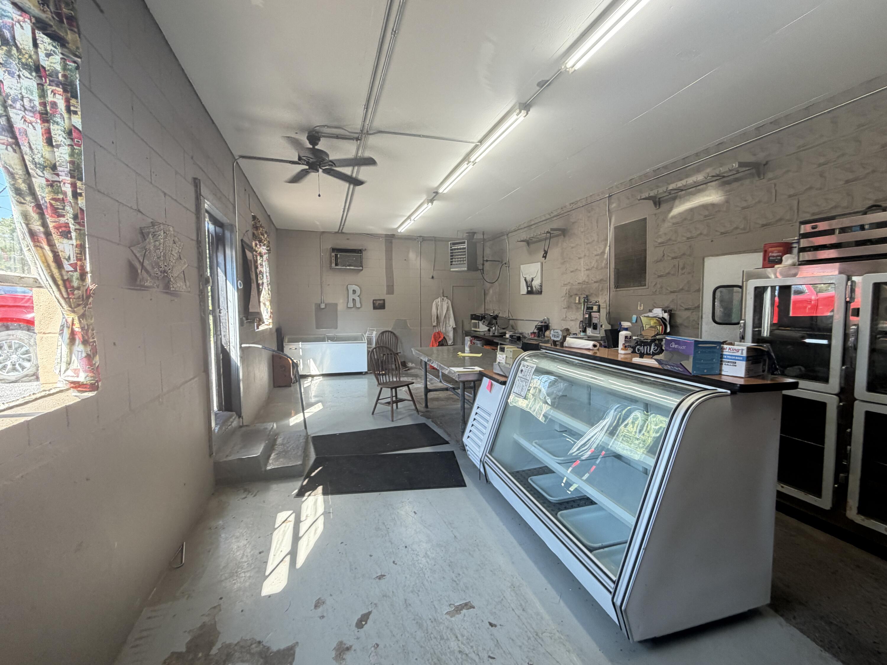 645 Starr Hill Road Property Photo 3