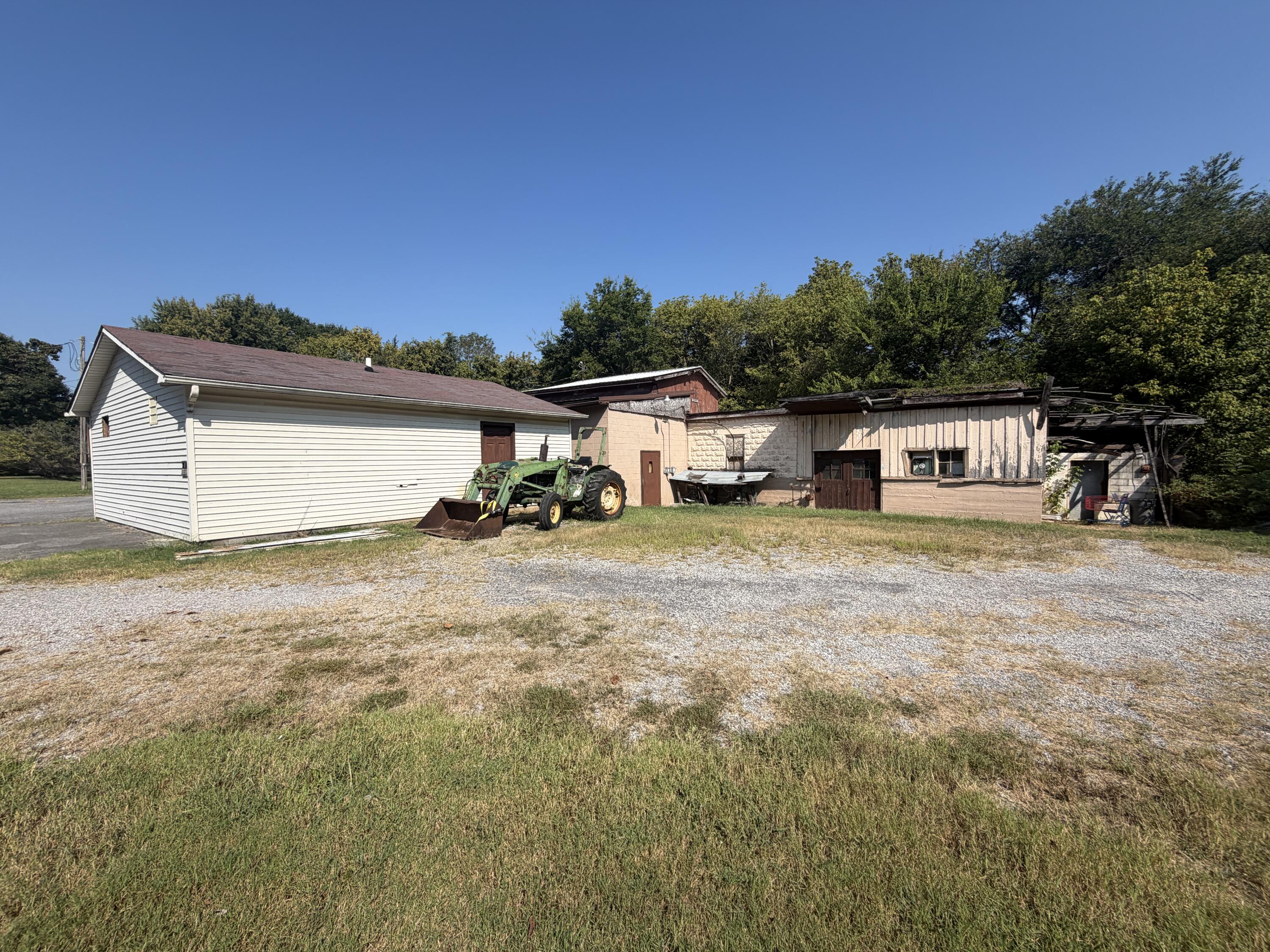 645 Starr Hill Road Property Photo 15