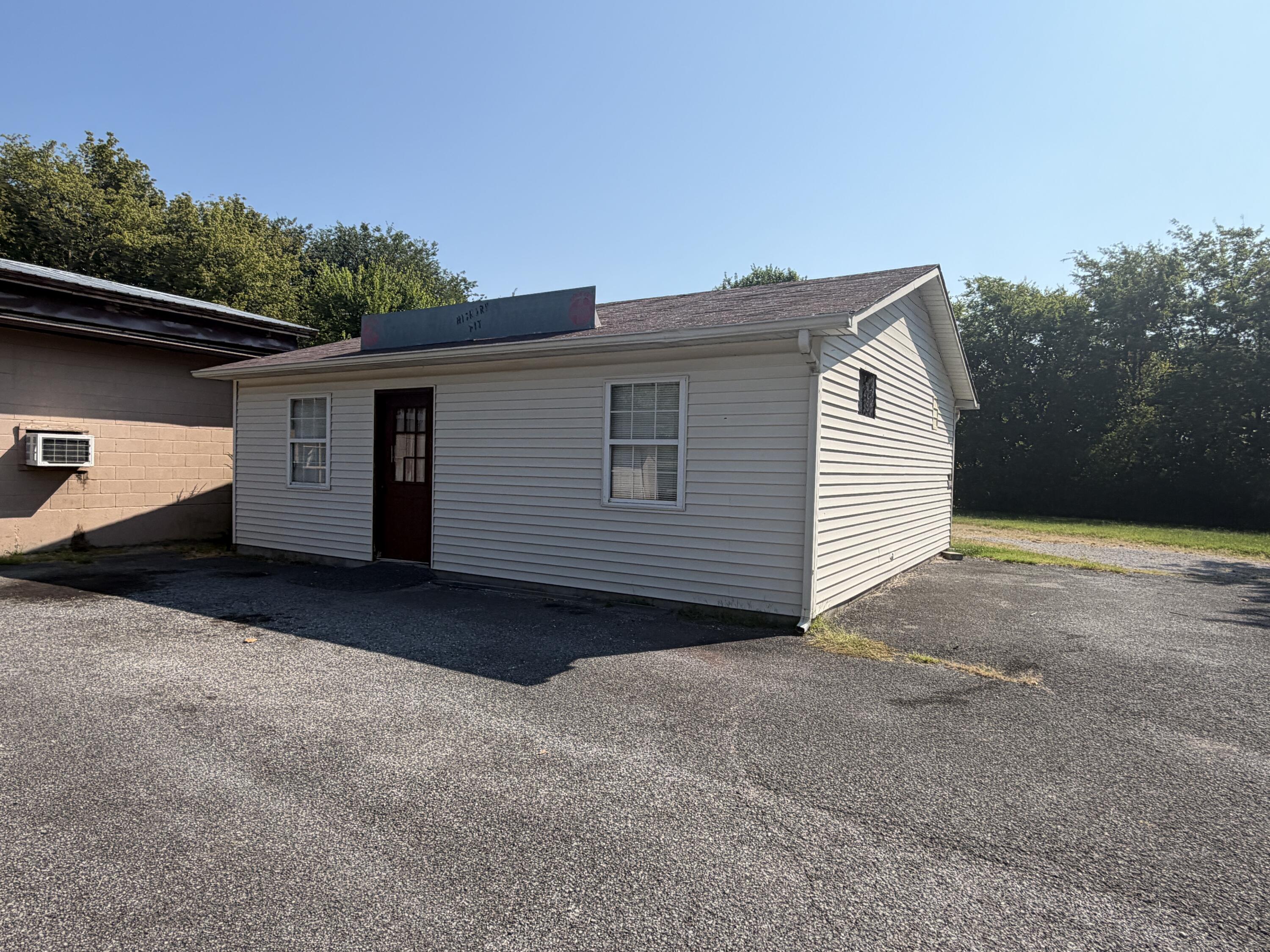 645 Starr Hill Road Property Photo 16