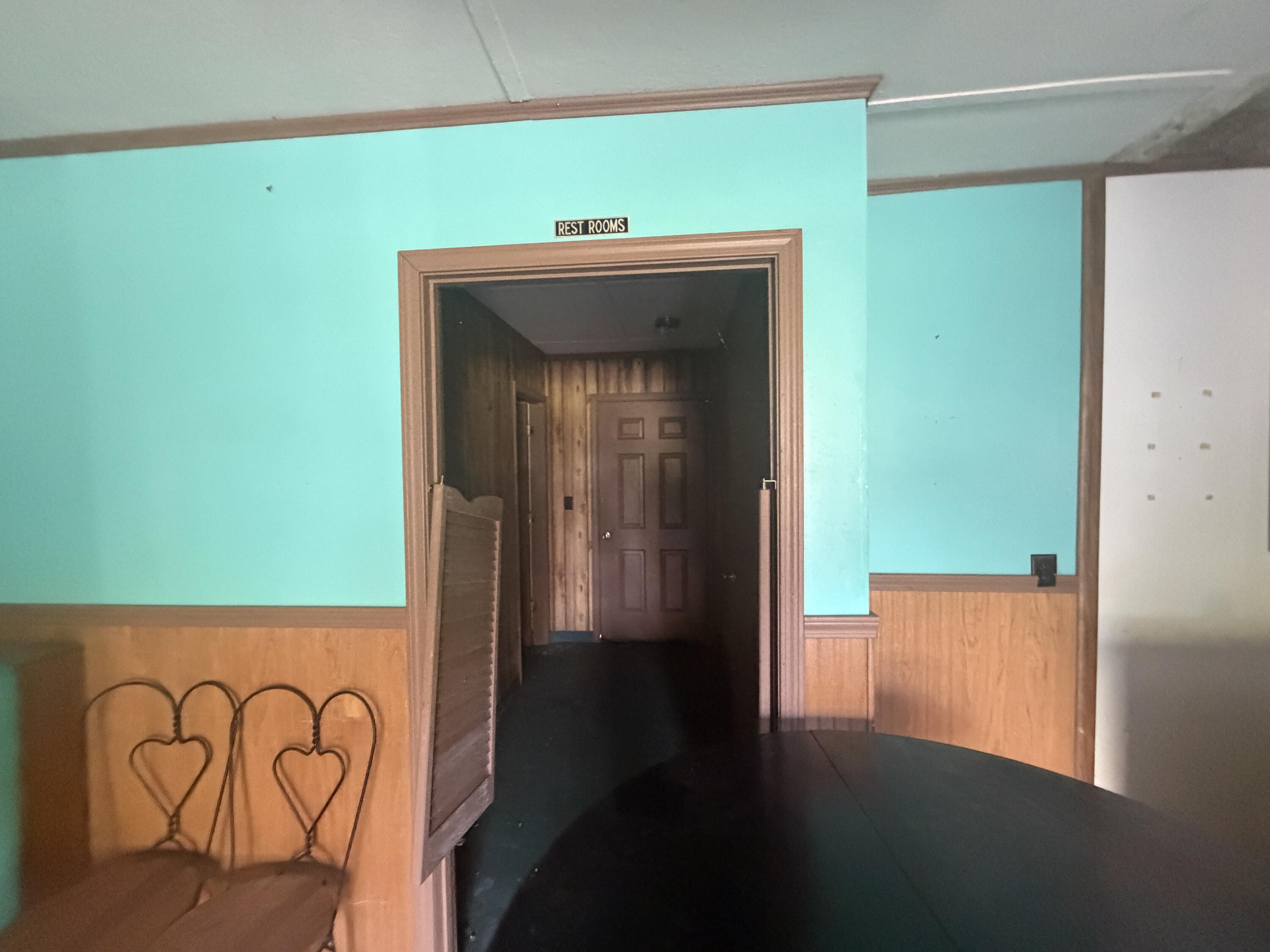 645 Starr Hill Road Property Photo 17