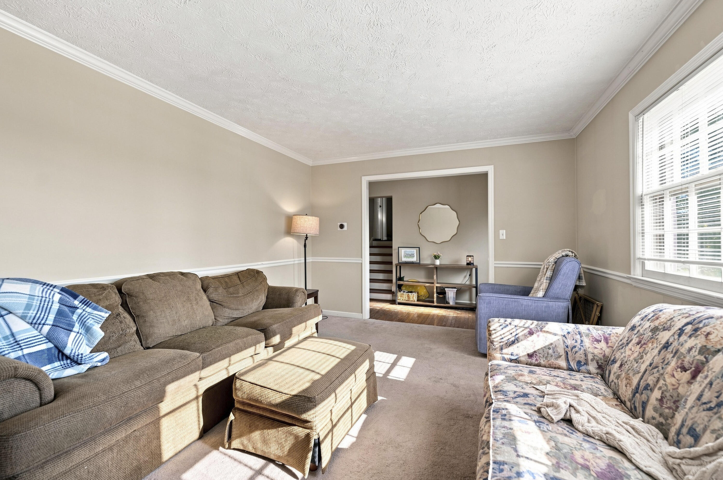 3909 Gladman Way Property Photo 8