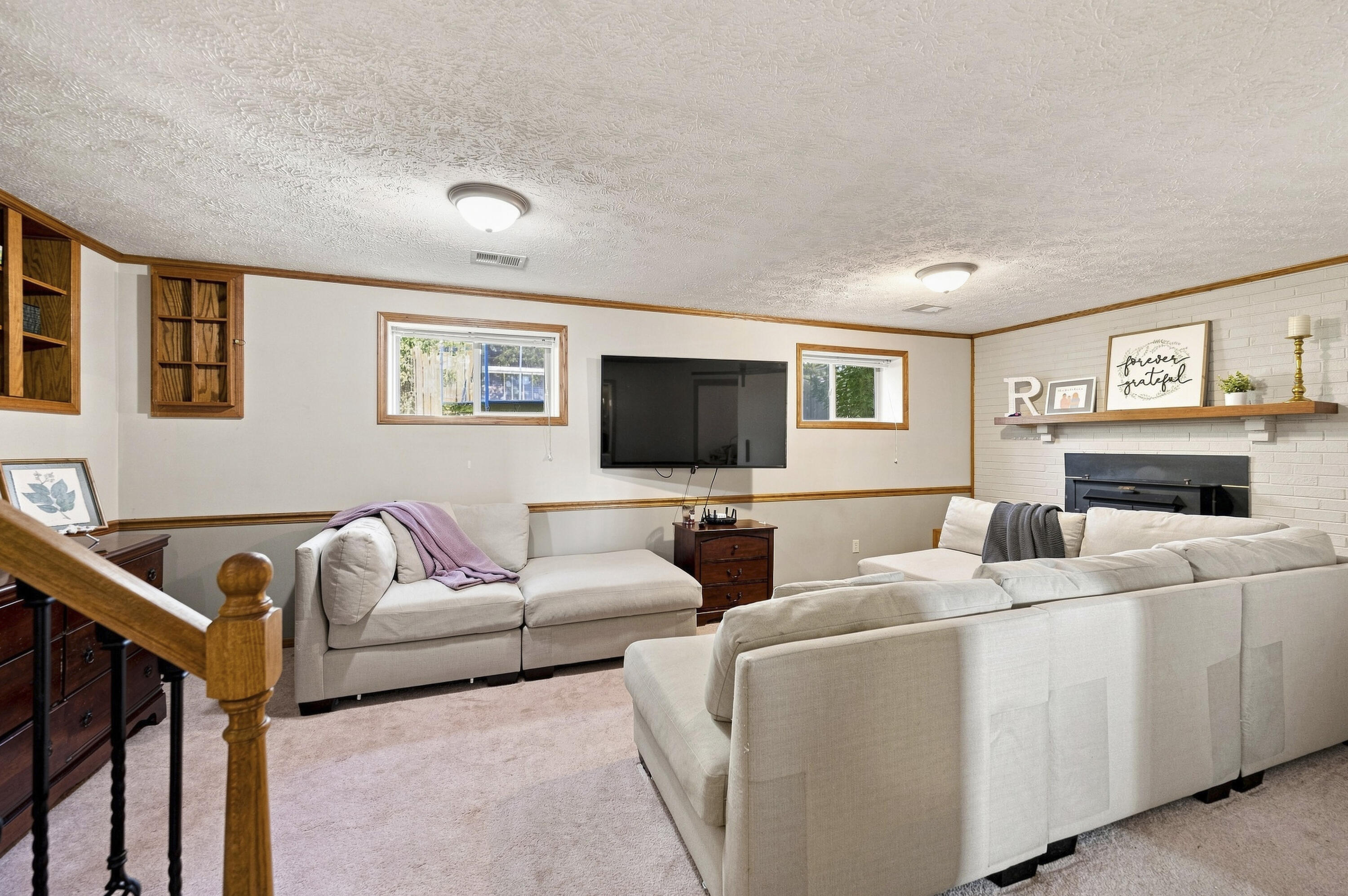 3909 Gladman Way Property Photo 22