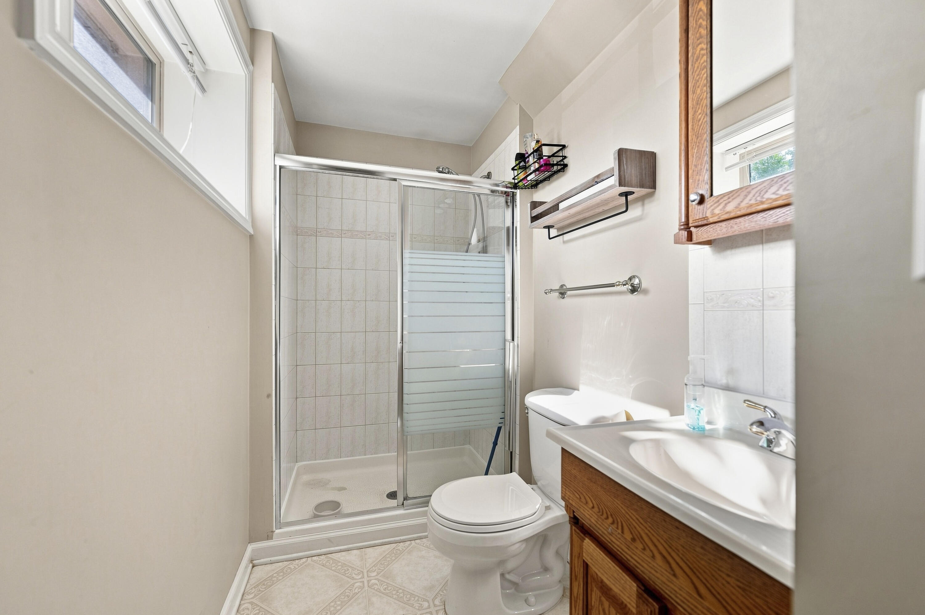 3909 Gladman Way Property Photo 26