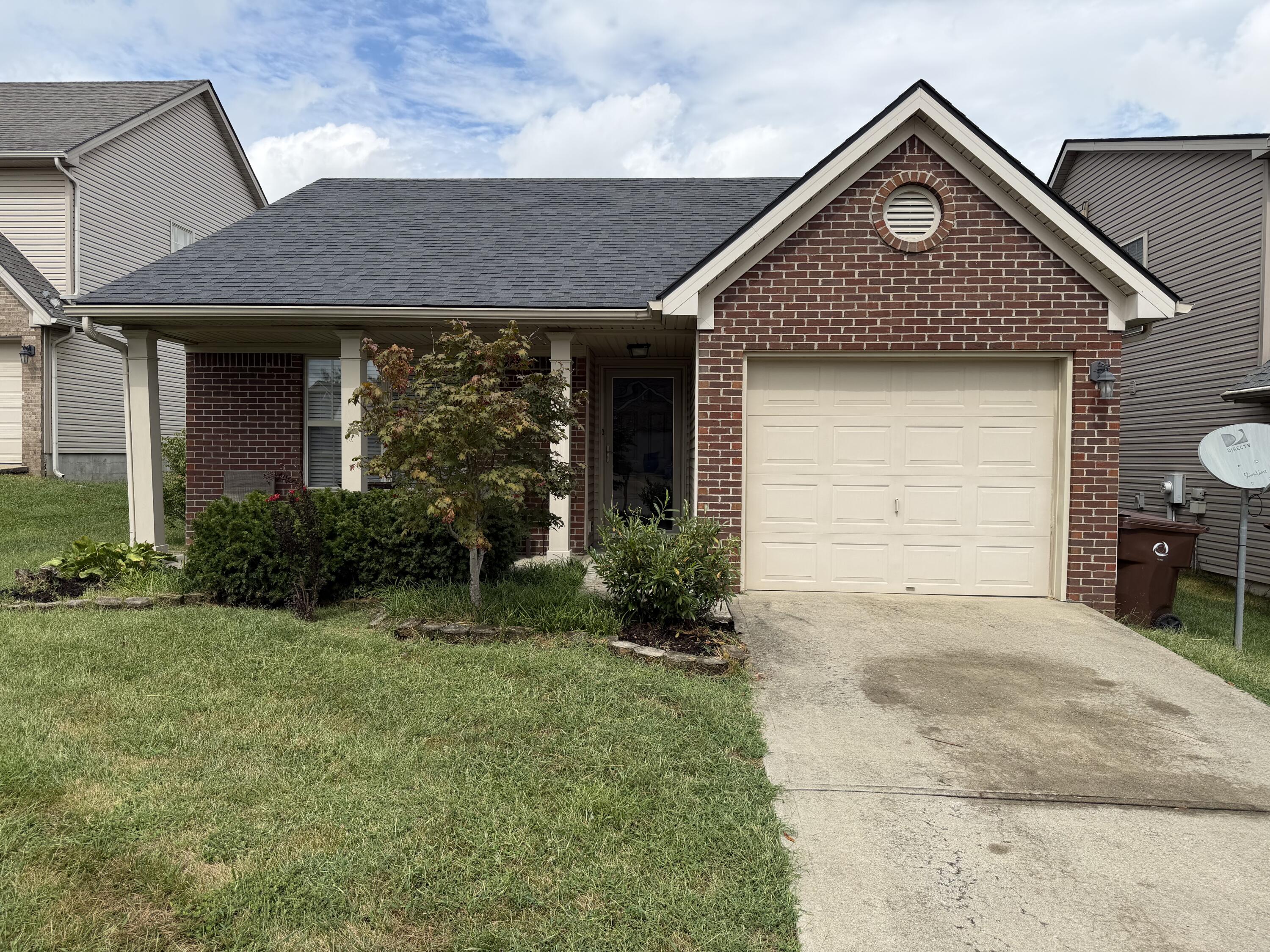 244 Prescott Lane Property Photo 2