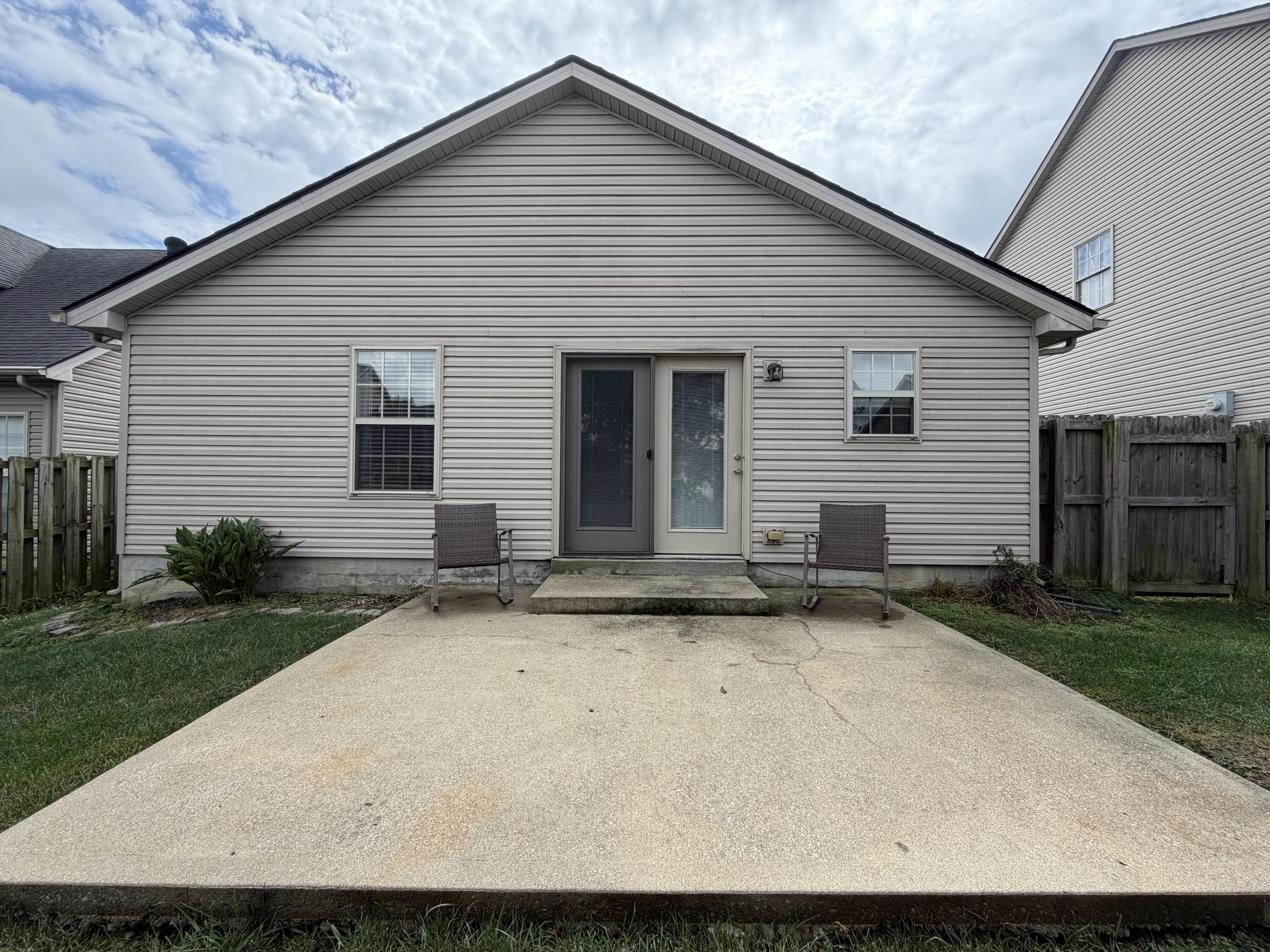 244 Prescott Lane Property Photo 3