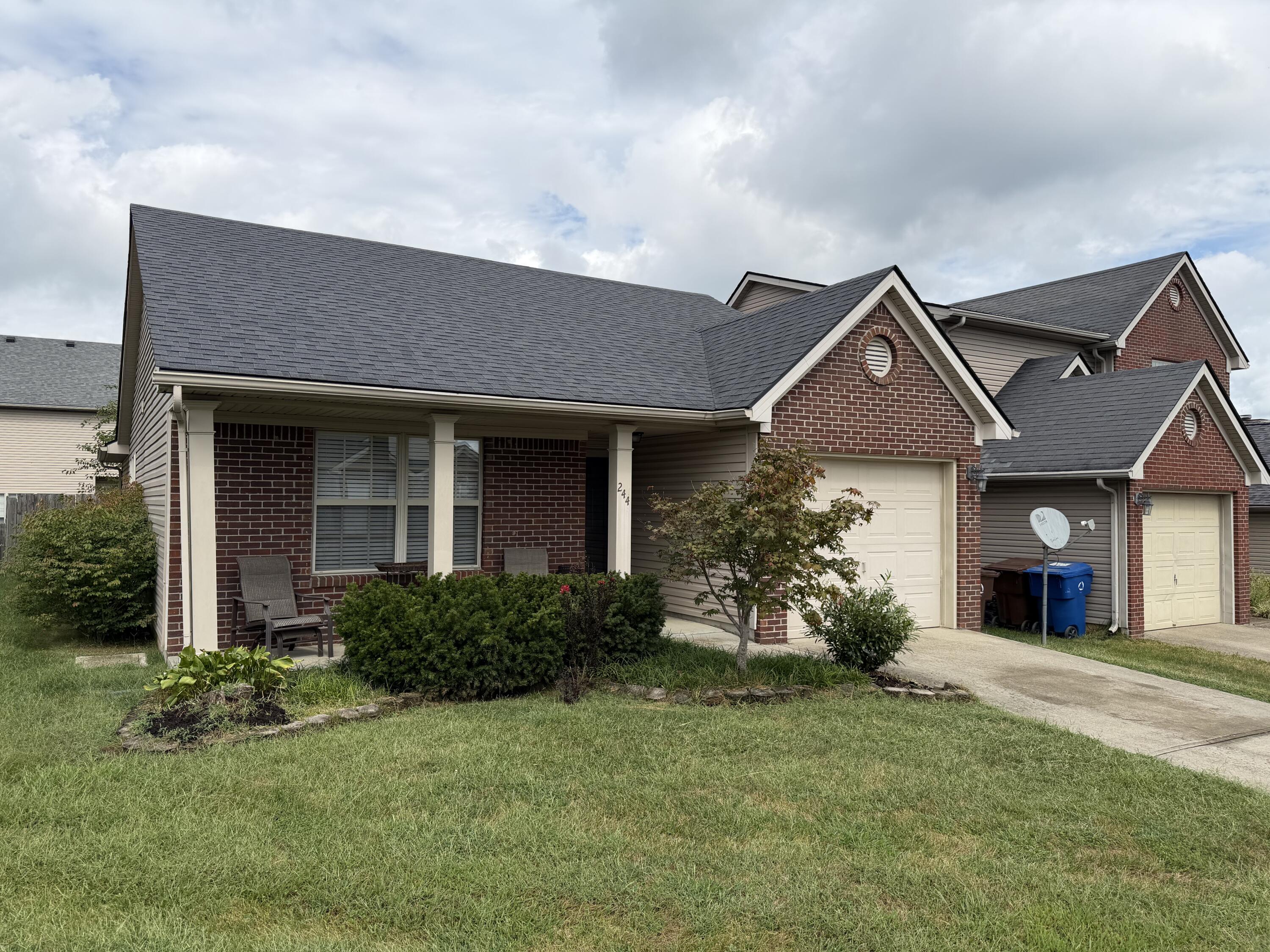 244 Prescott Lane Property Photo 4