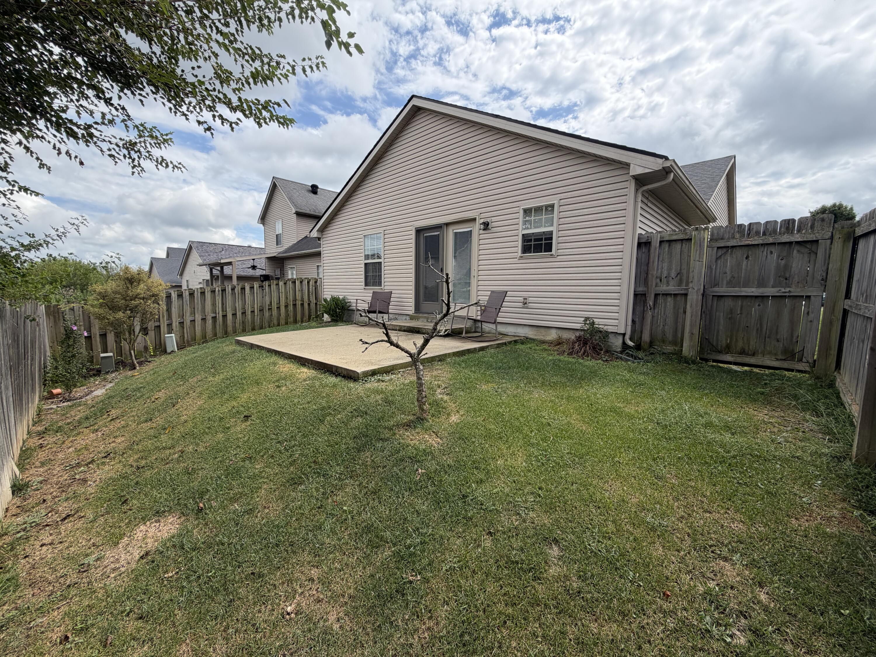 244 Prescott Lane Property Photo 5
