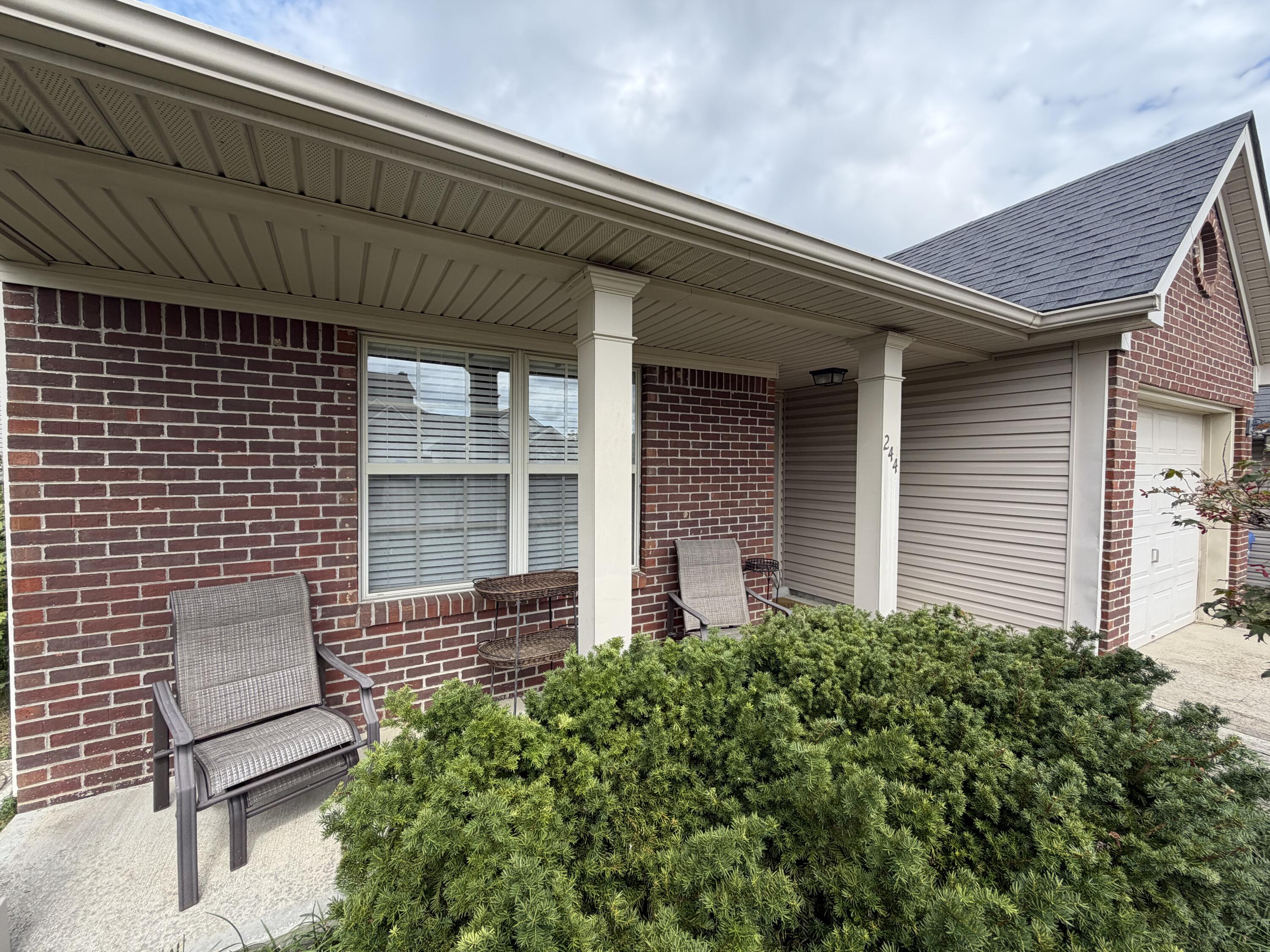 244 Prescott Lane Property Photo 6