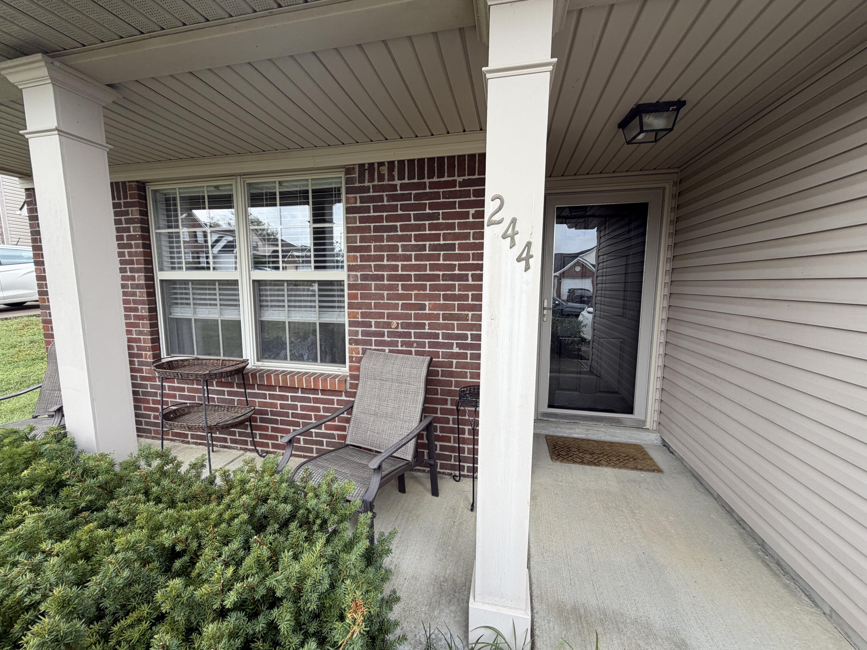 244 Prescott Lane Property Photo 7