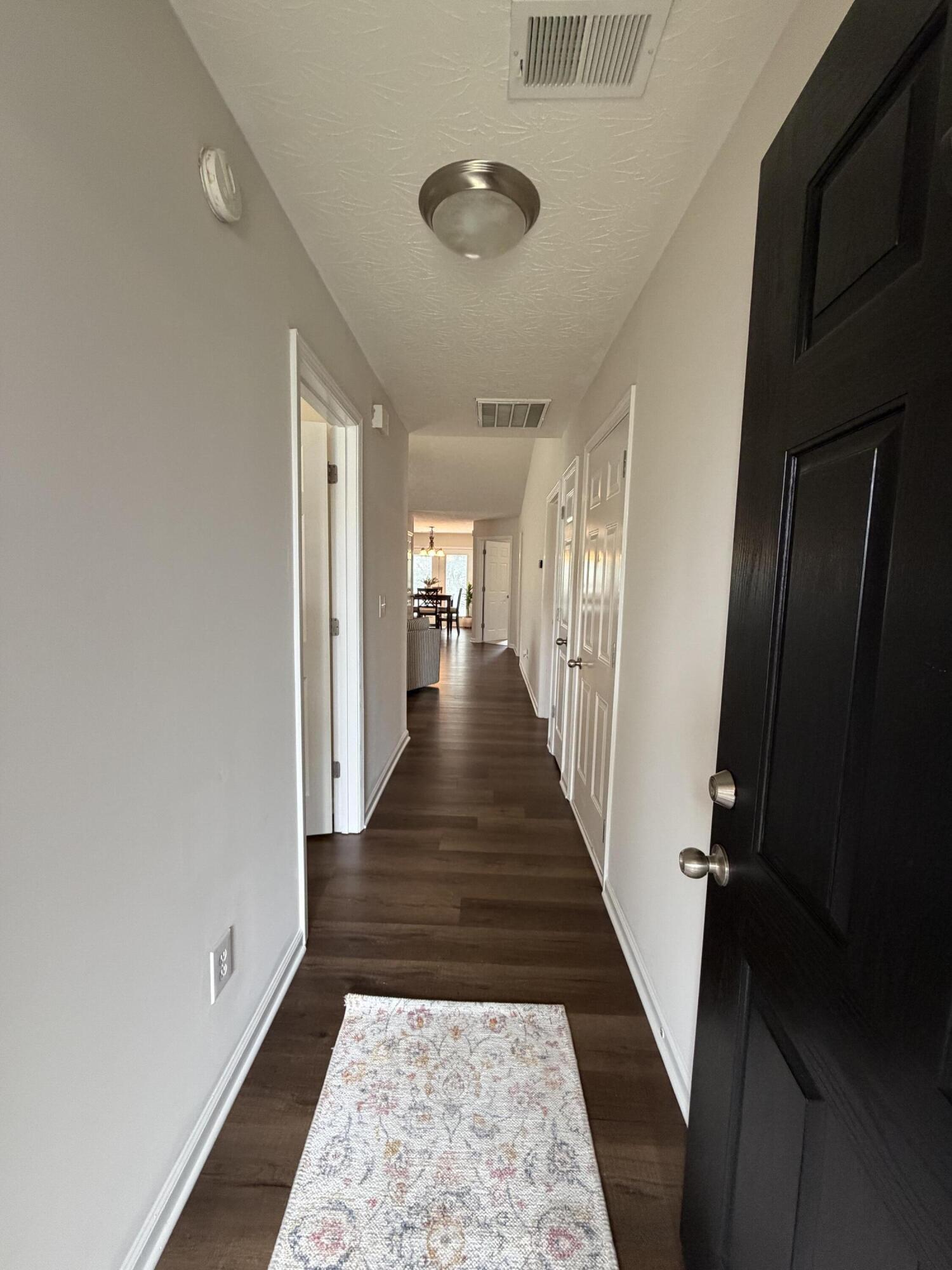 244 Prescott Lane Property Photo 8