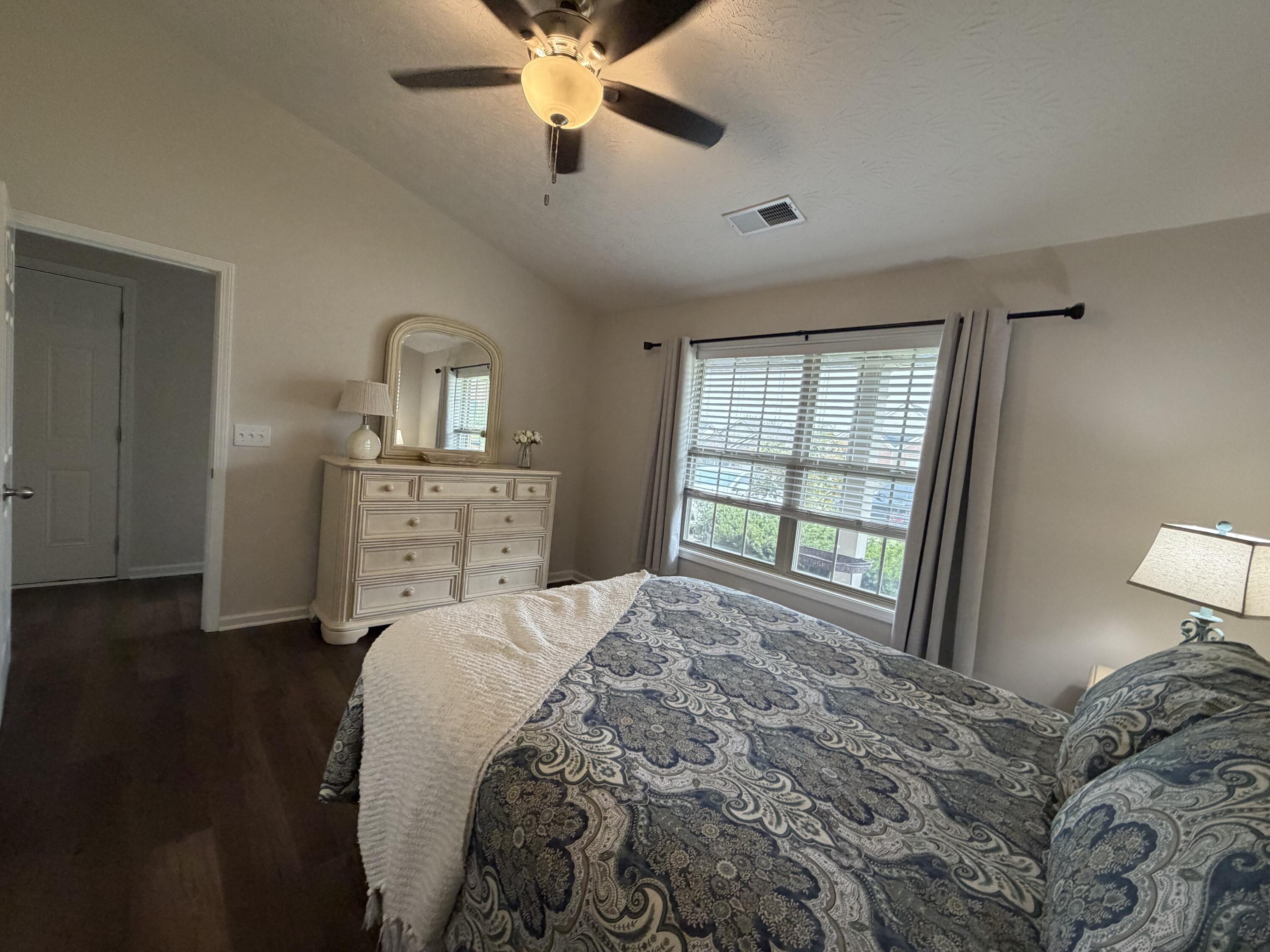 244 Prescott Lane Property Photo 10
