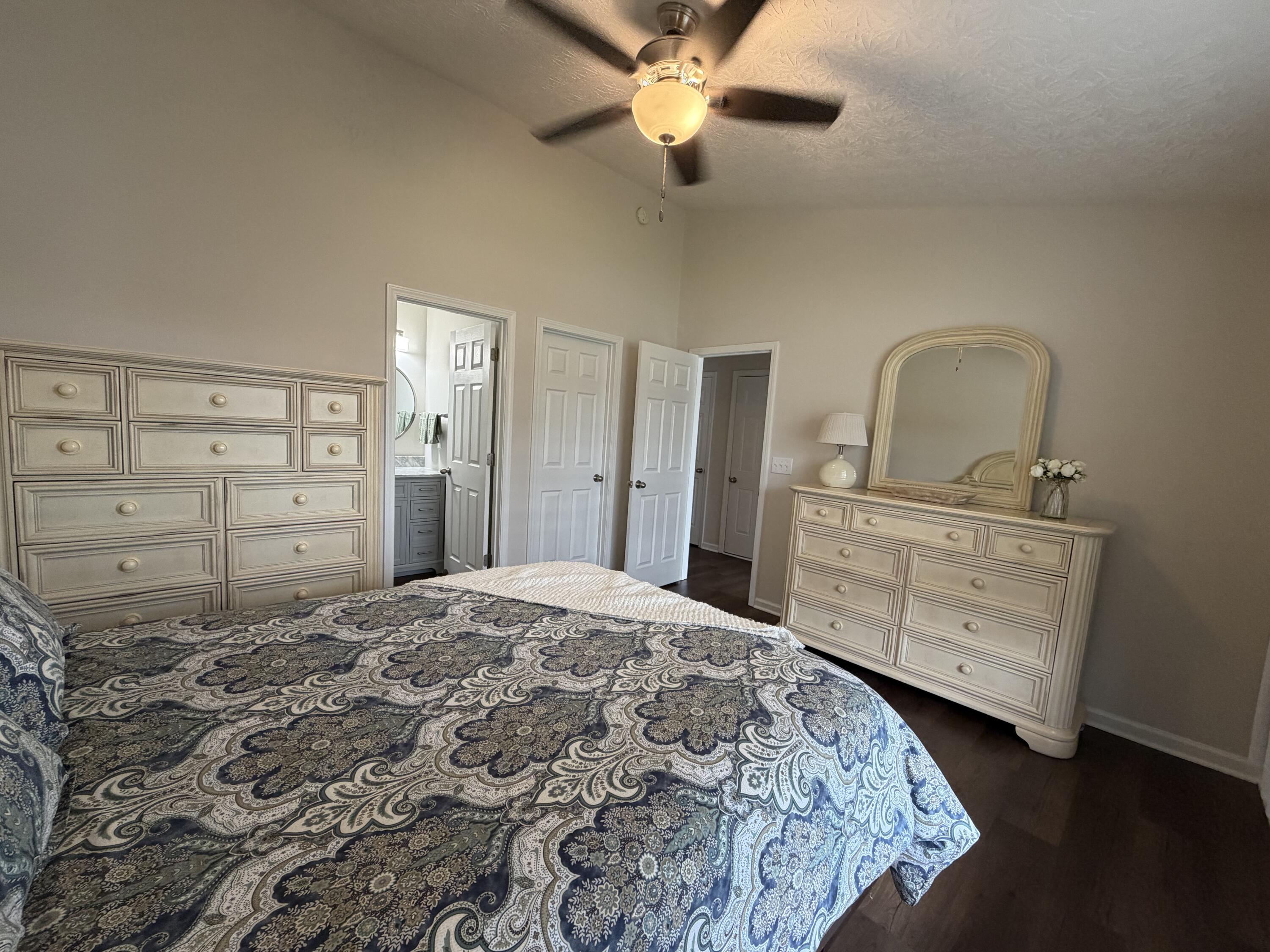 244 Prescott Lane Property Photo 11