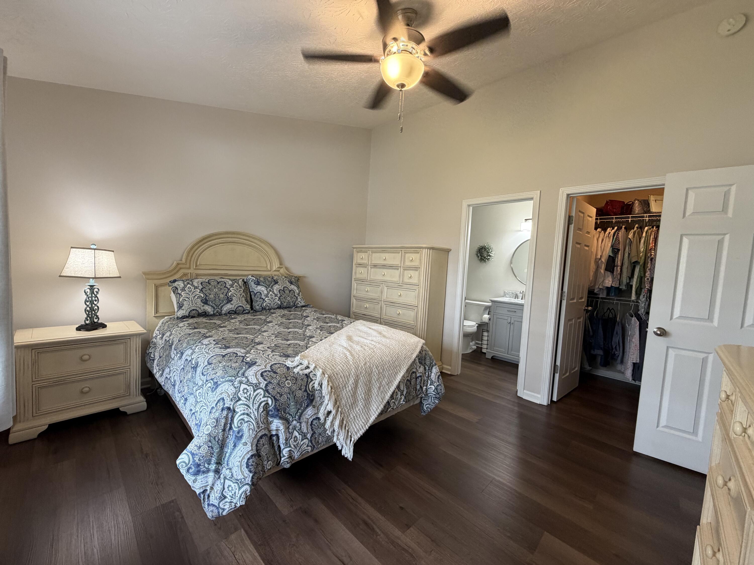 244 Prescott Lane Property Photo 12