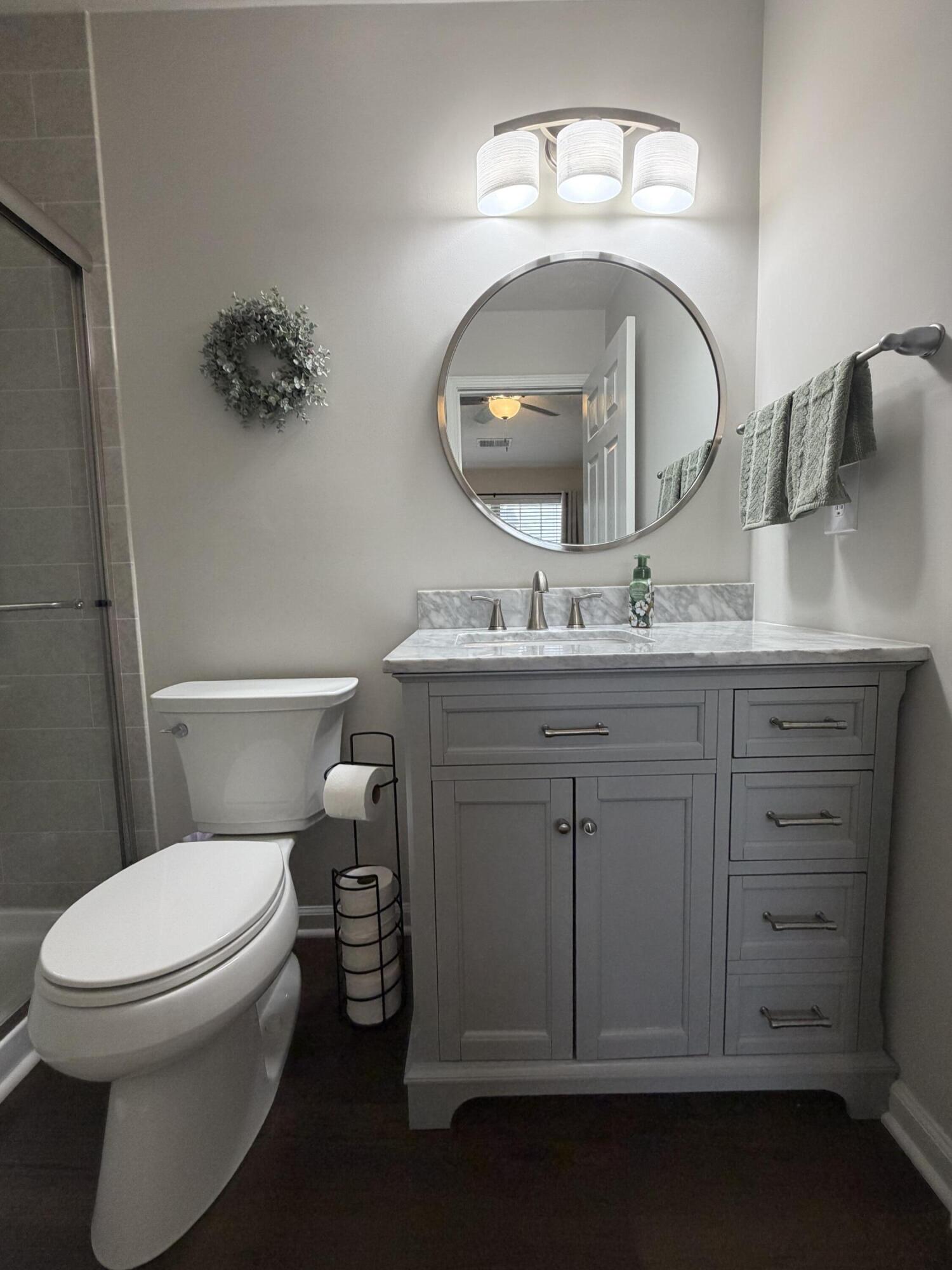 244 Prescott Lane Property Photo 13