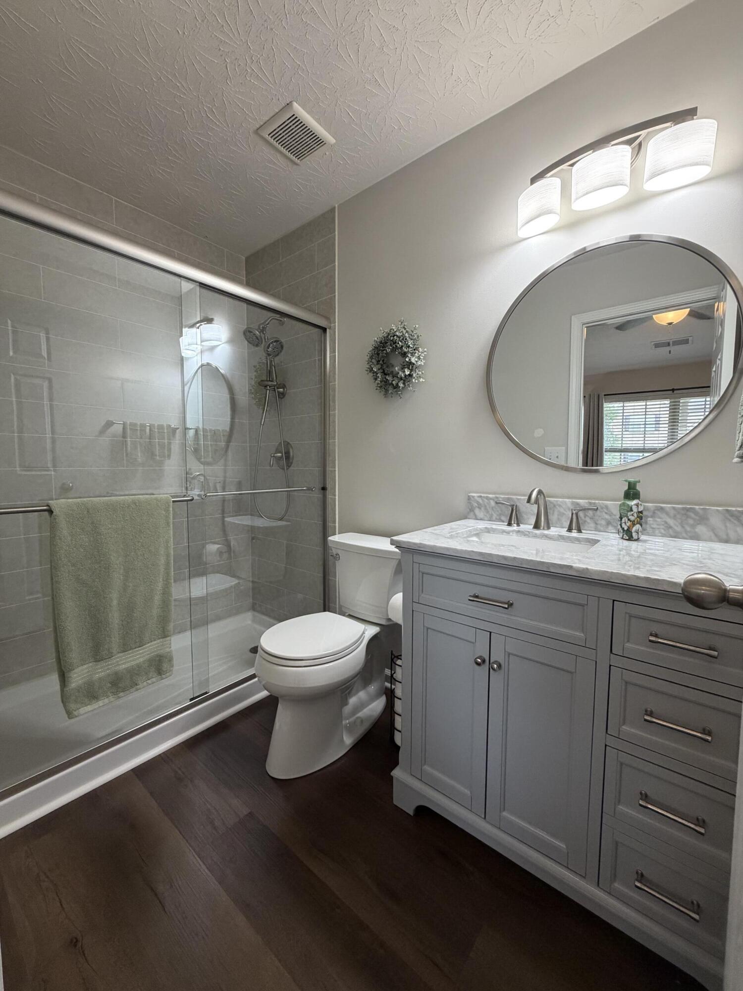 244 Prescott Lane Property Photo 14