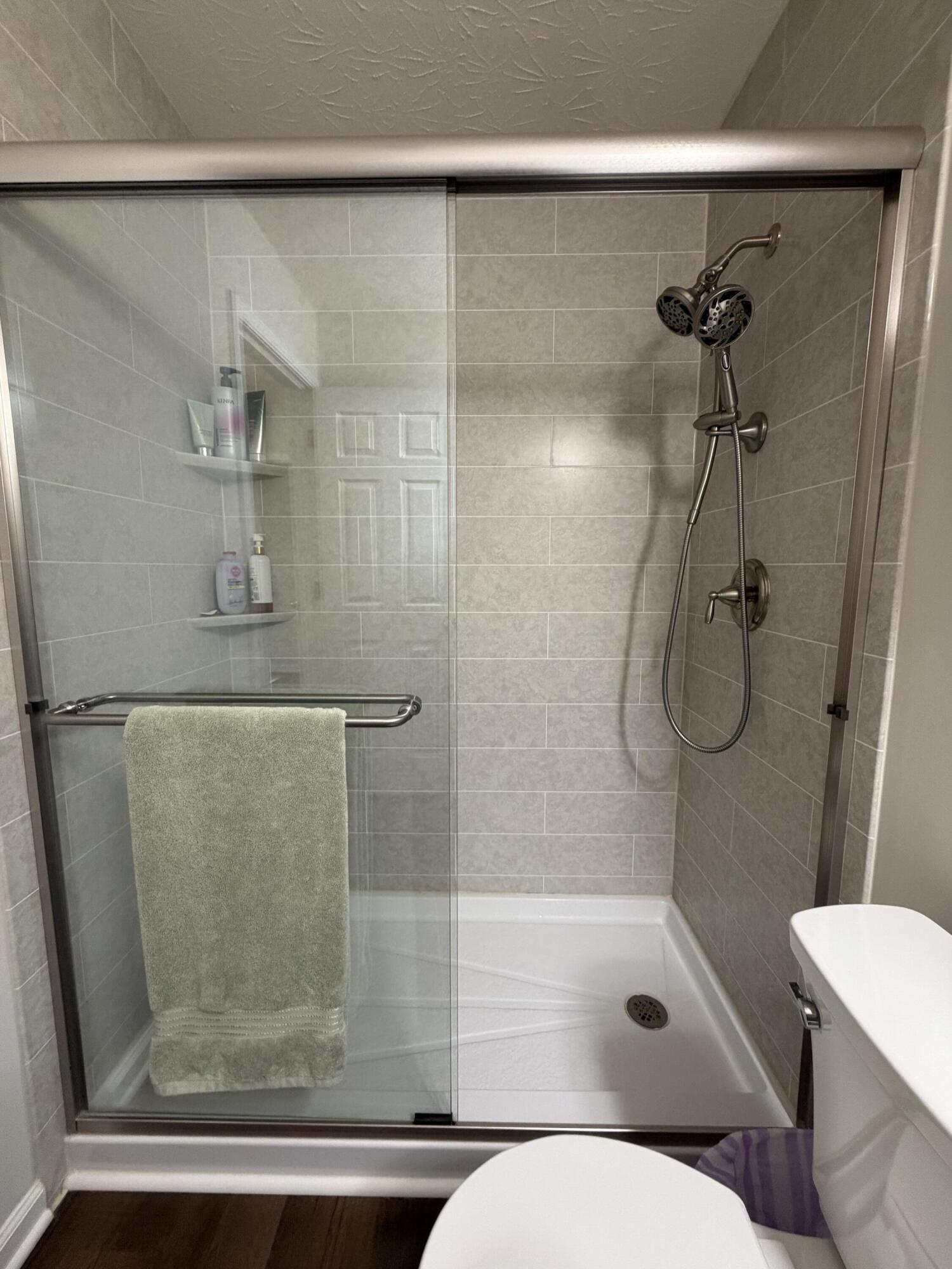 244 Prescott Lane Property Photo 15
