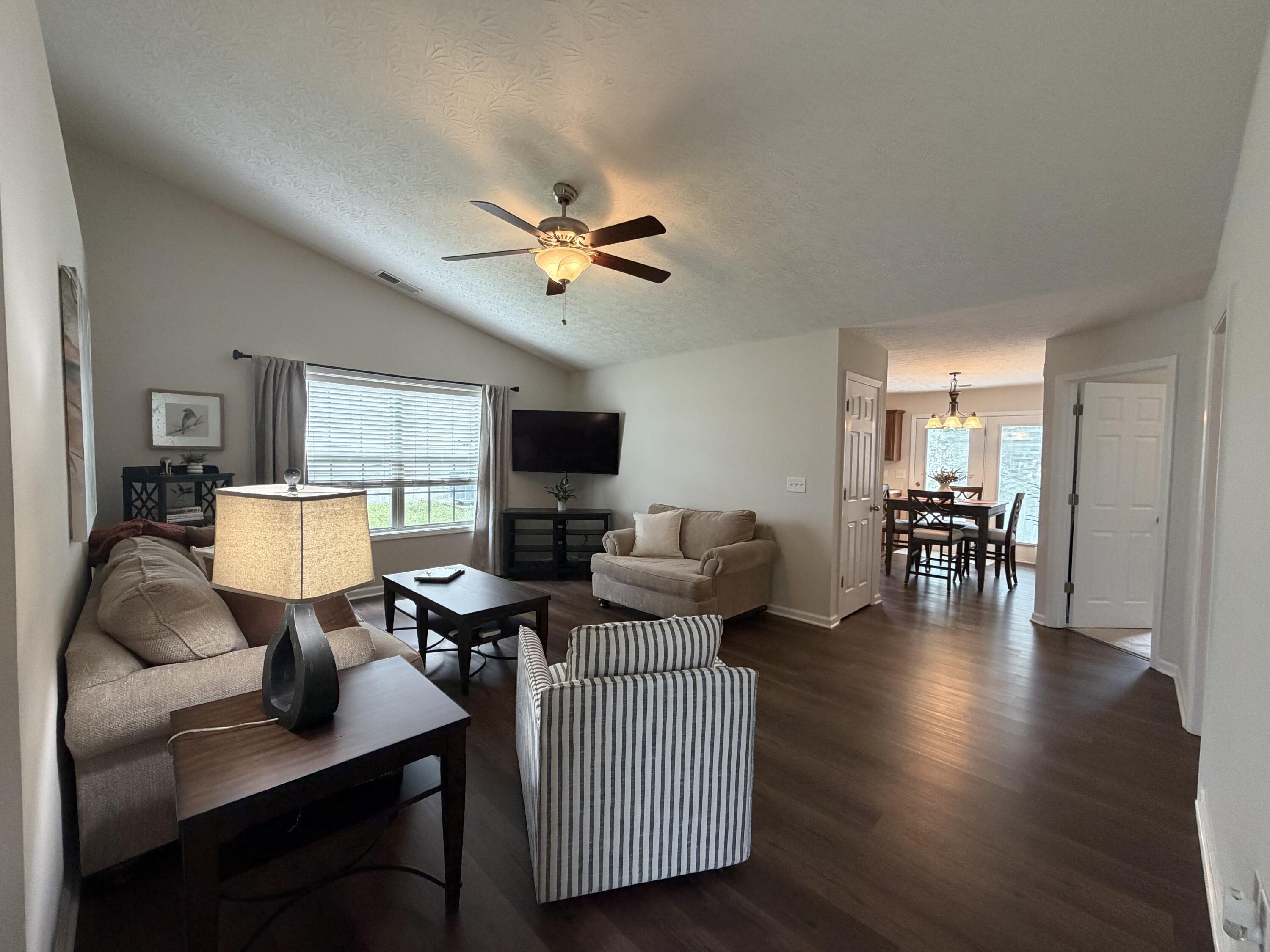 244 Prescott Lane Property Photo 16