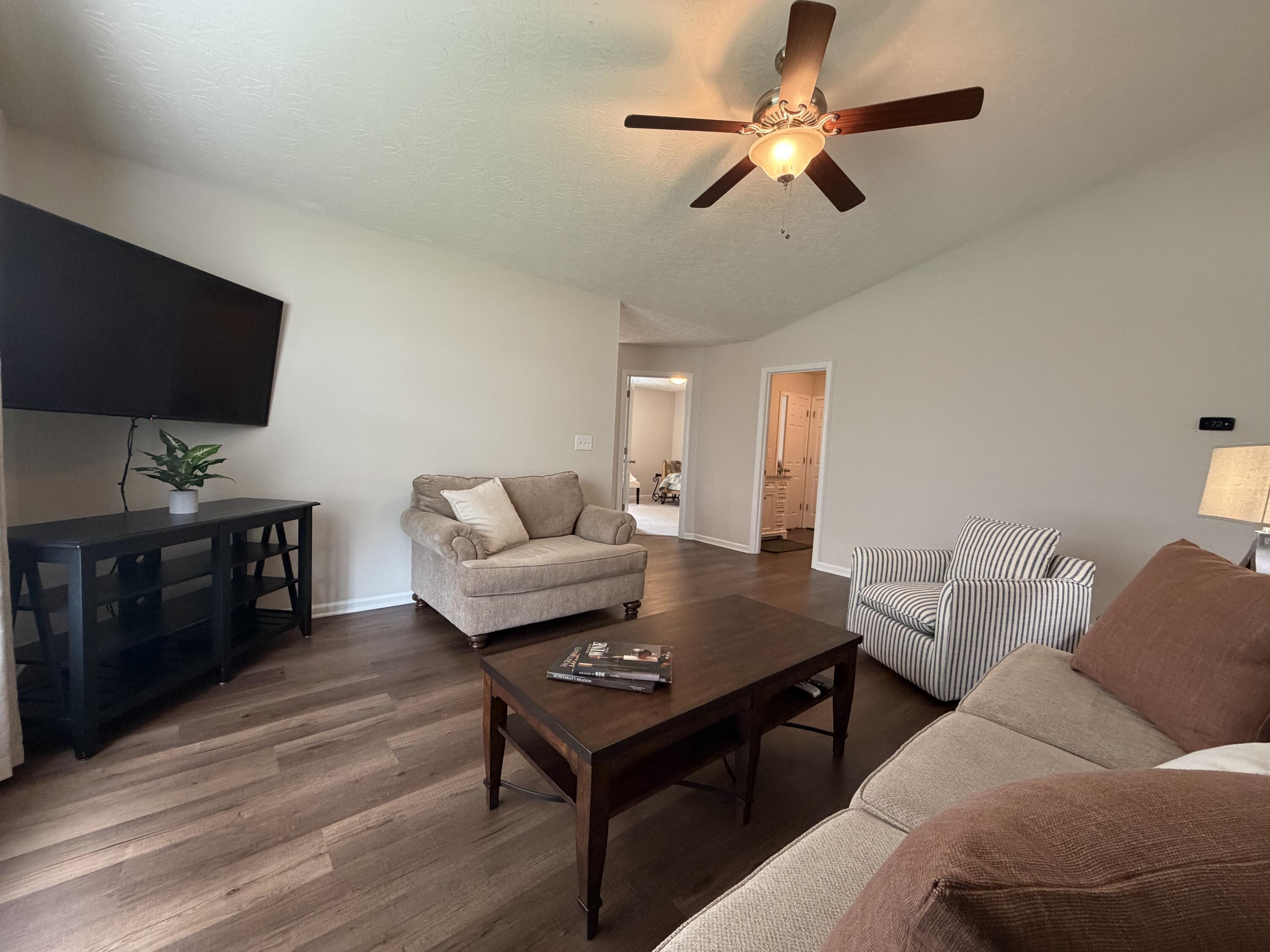 244 Prescott Lane Property Photo 17