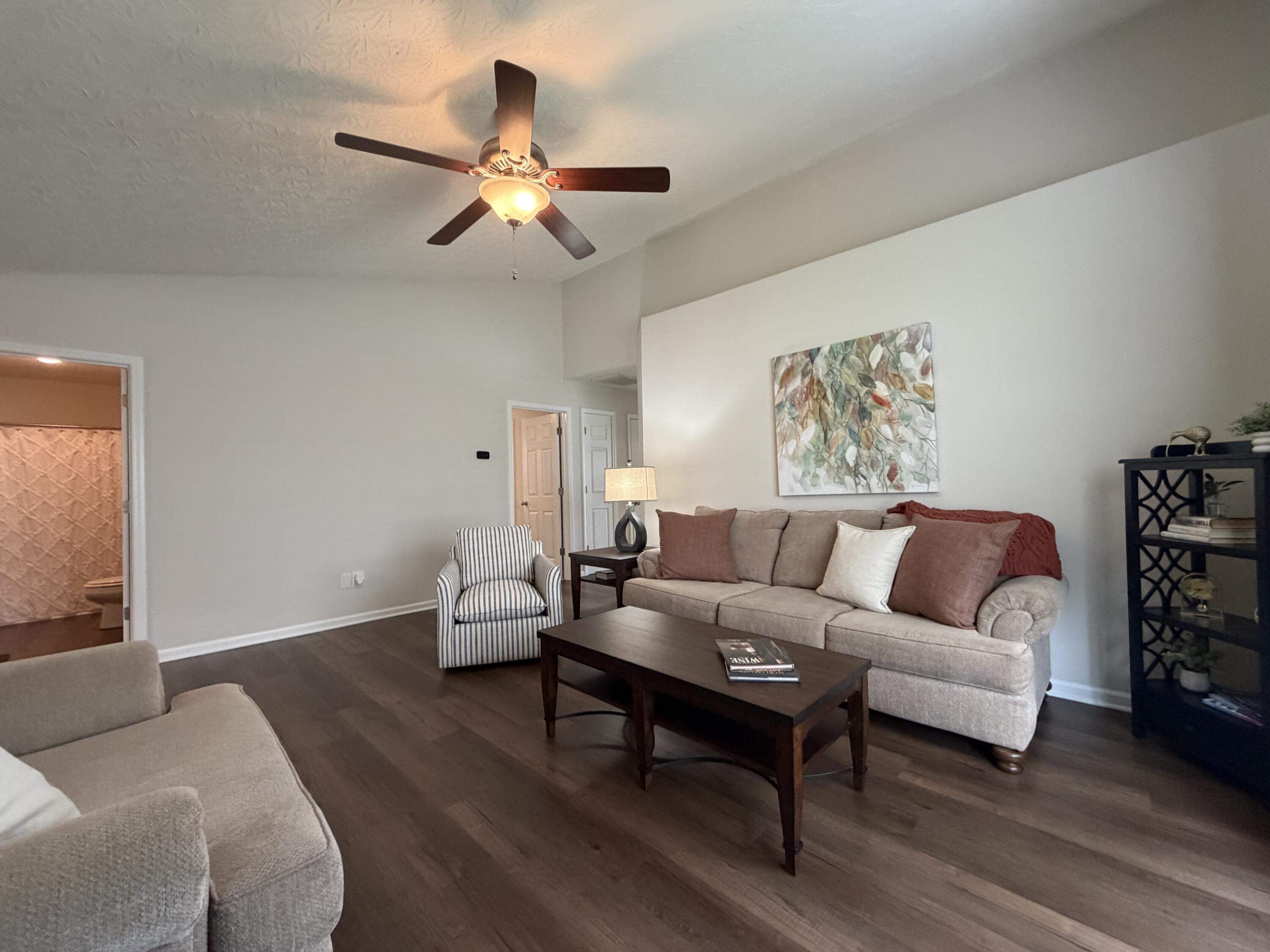 244 Prescott Lane Property Photo 18