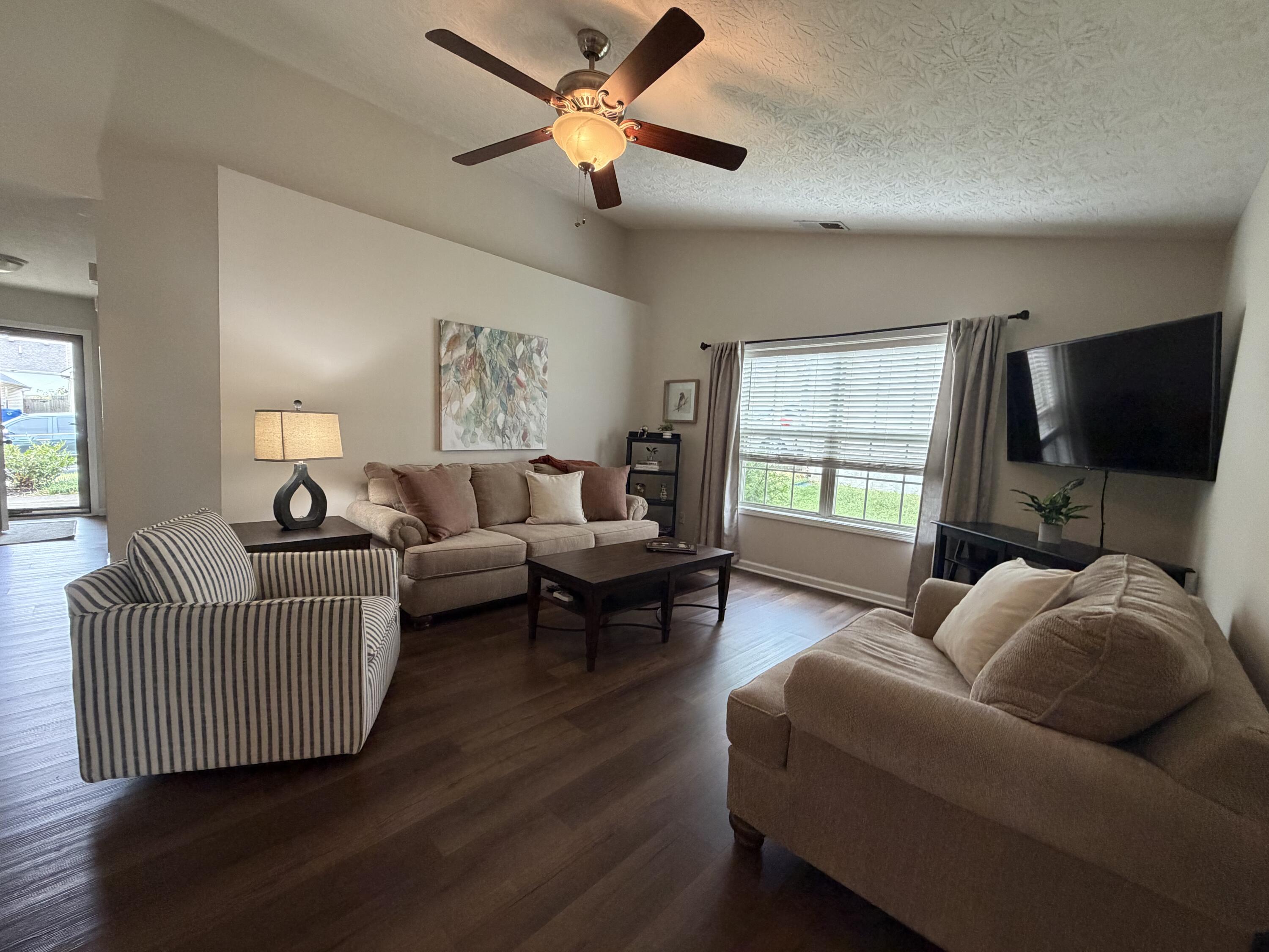 244 Prescott Lane Property Photo 19