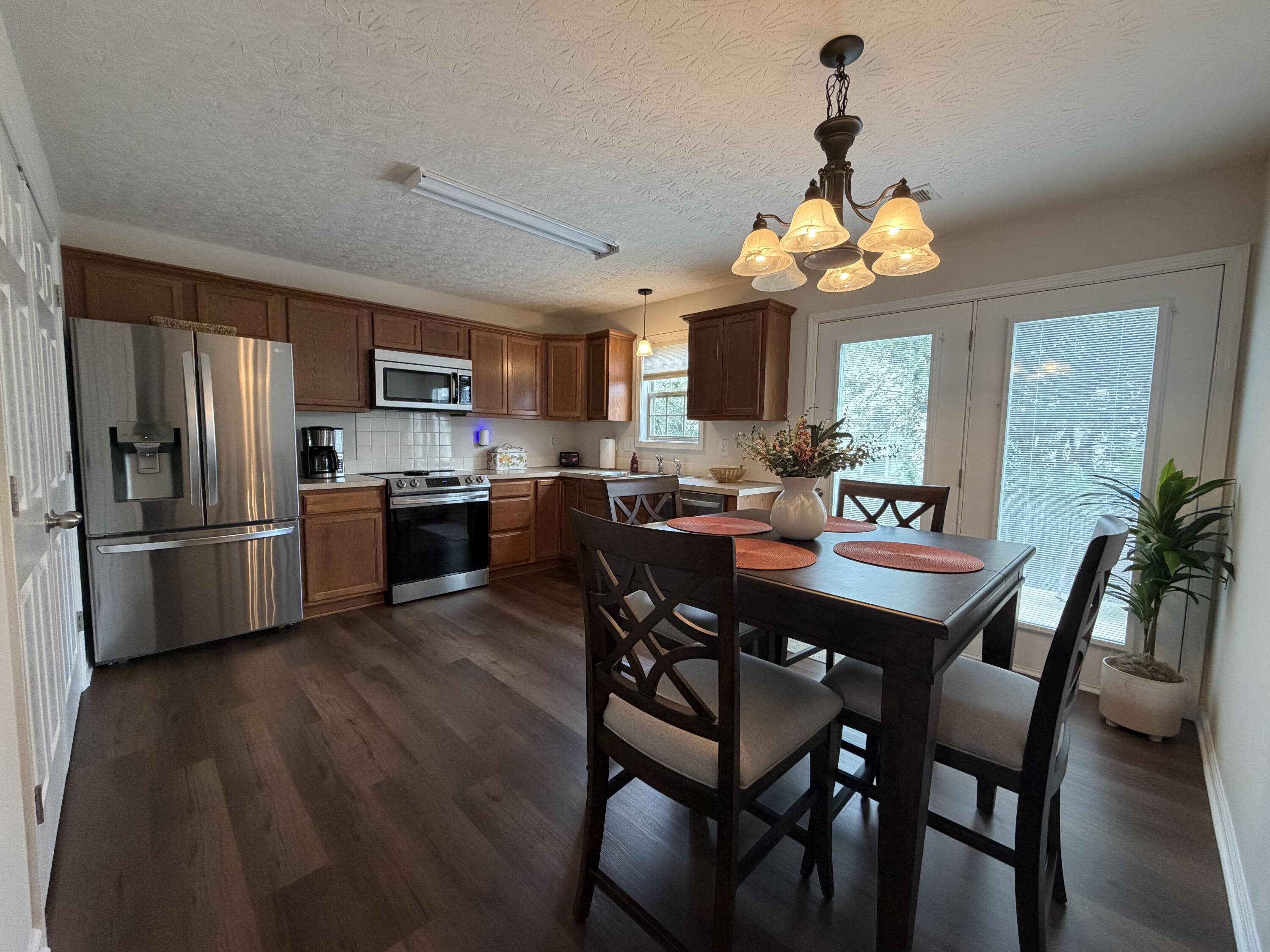 244 Prescott Lane Property Photo 22