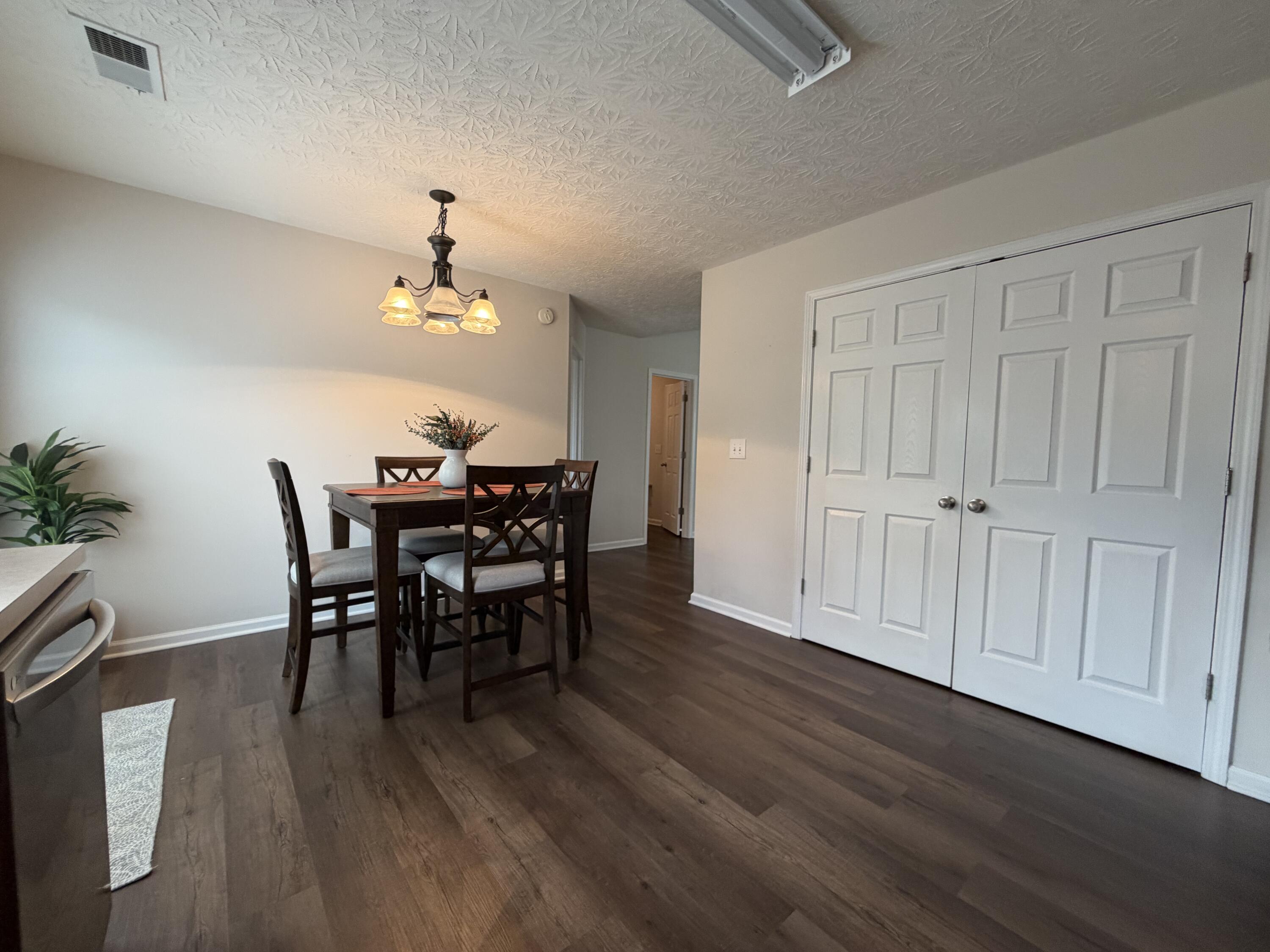 244 Prescott Lane Property Photo 24