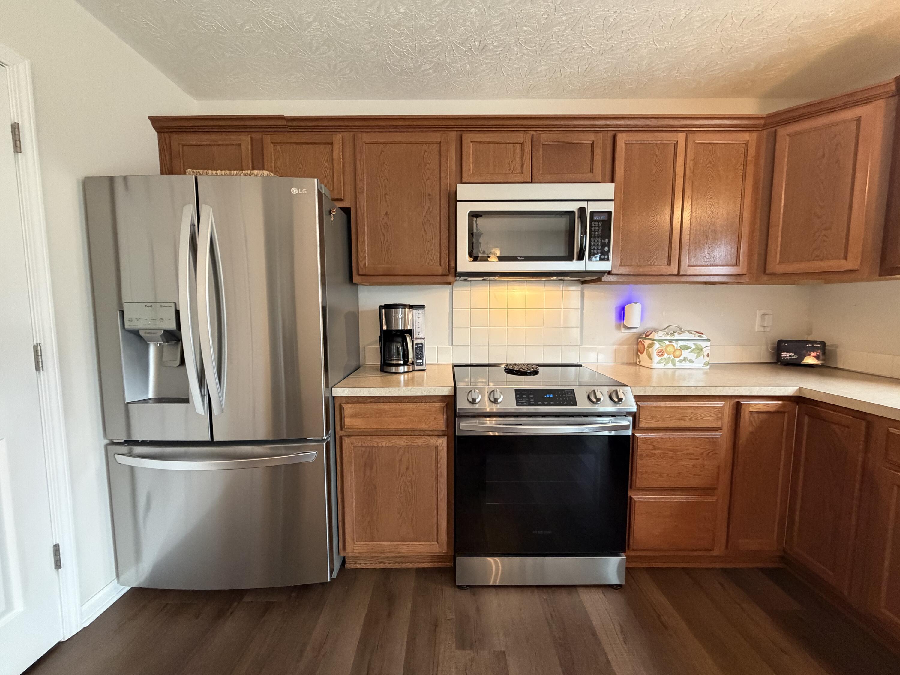 244 Prescott Lane Property Photo 25