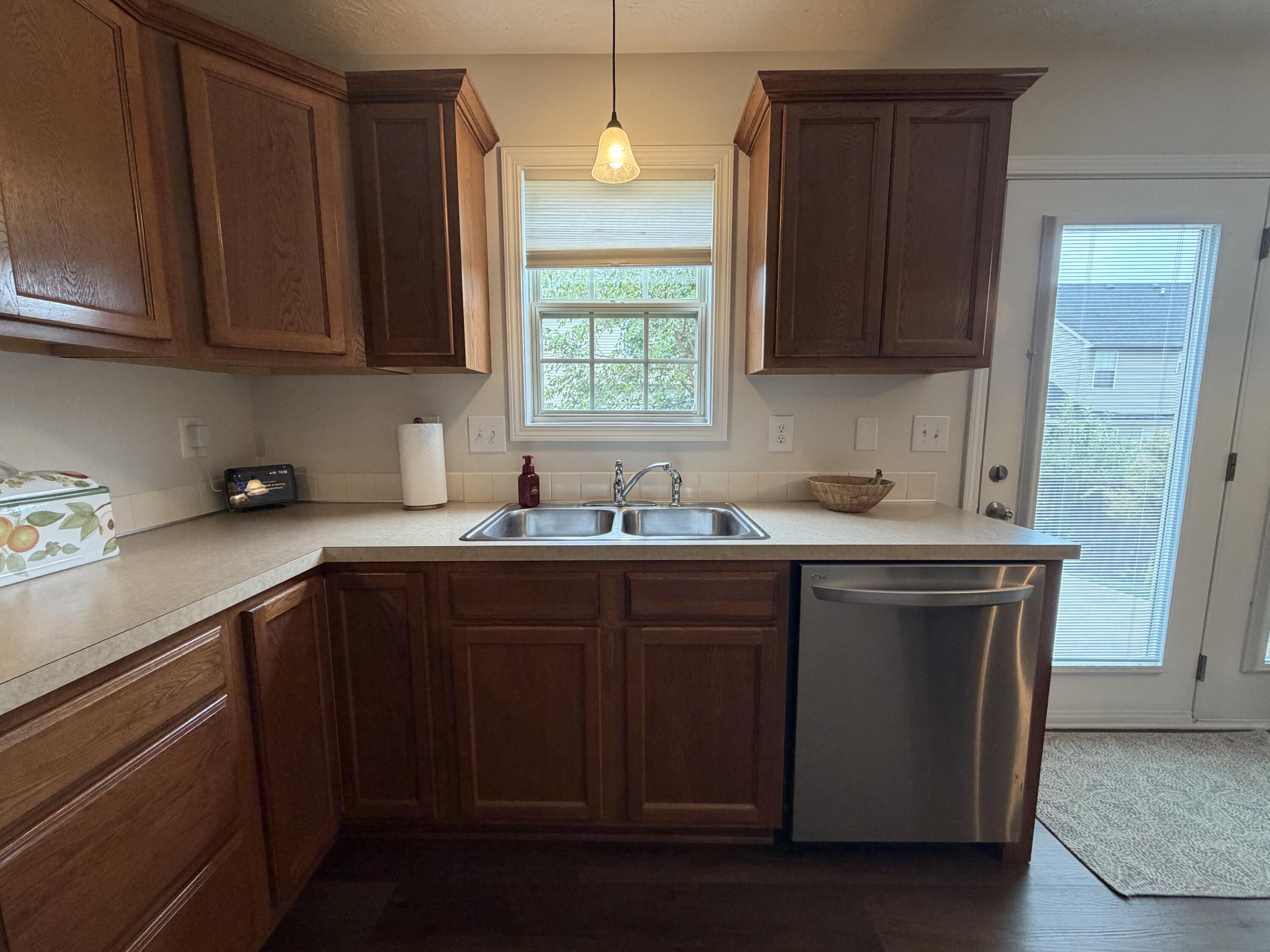 244 Prescott Lane Property Photo 26
