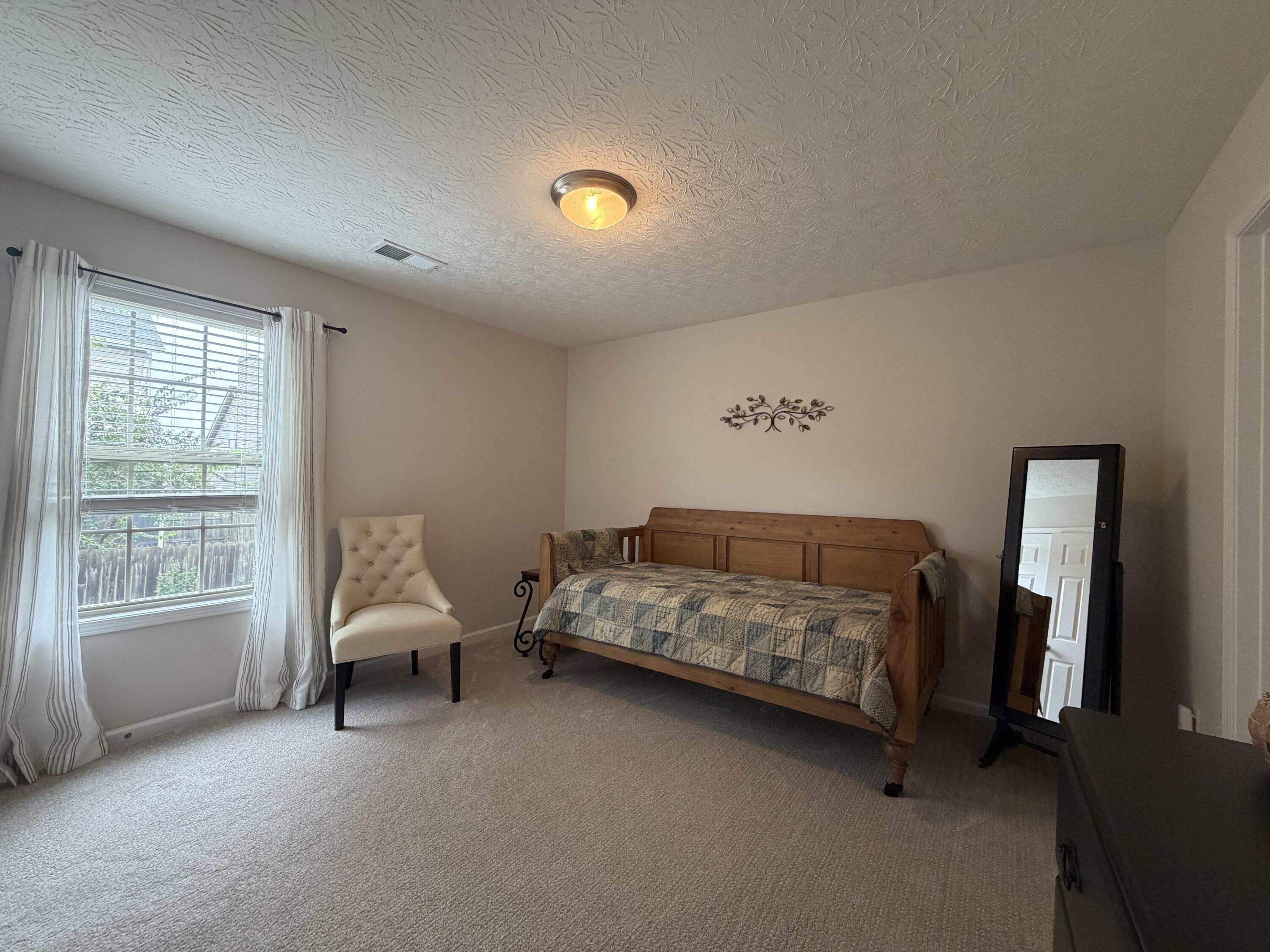 244 Prescott Lane Property Photo 29