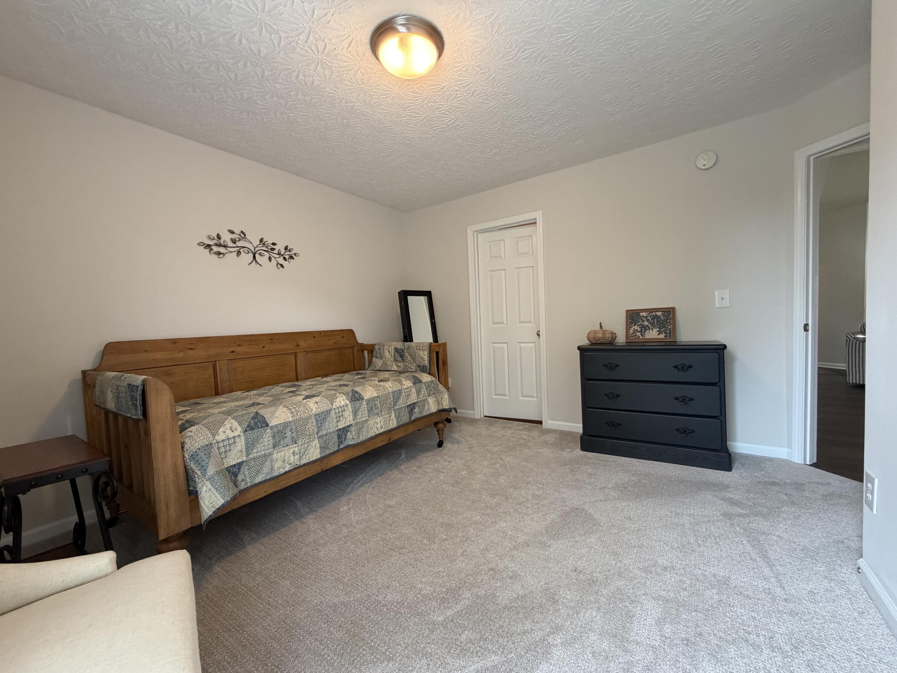 244 Prescott Lane Property Photo 30