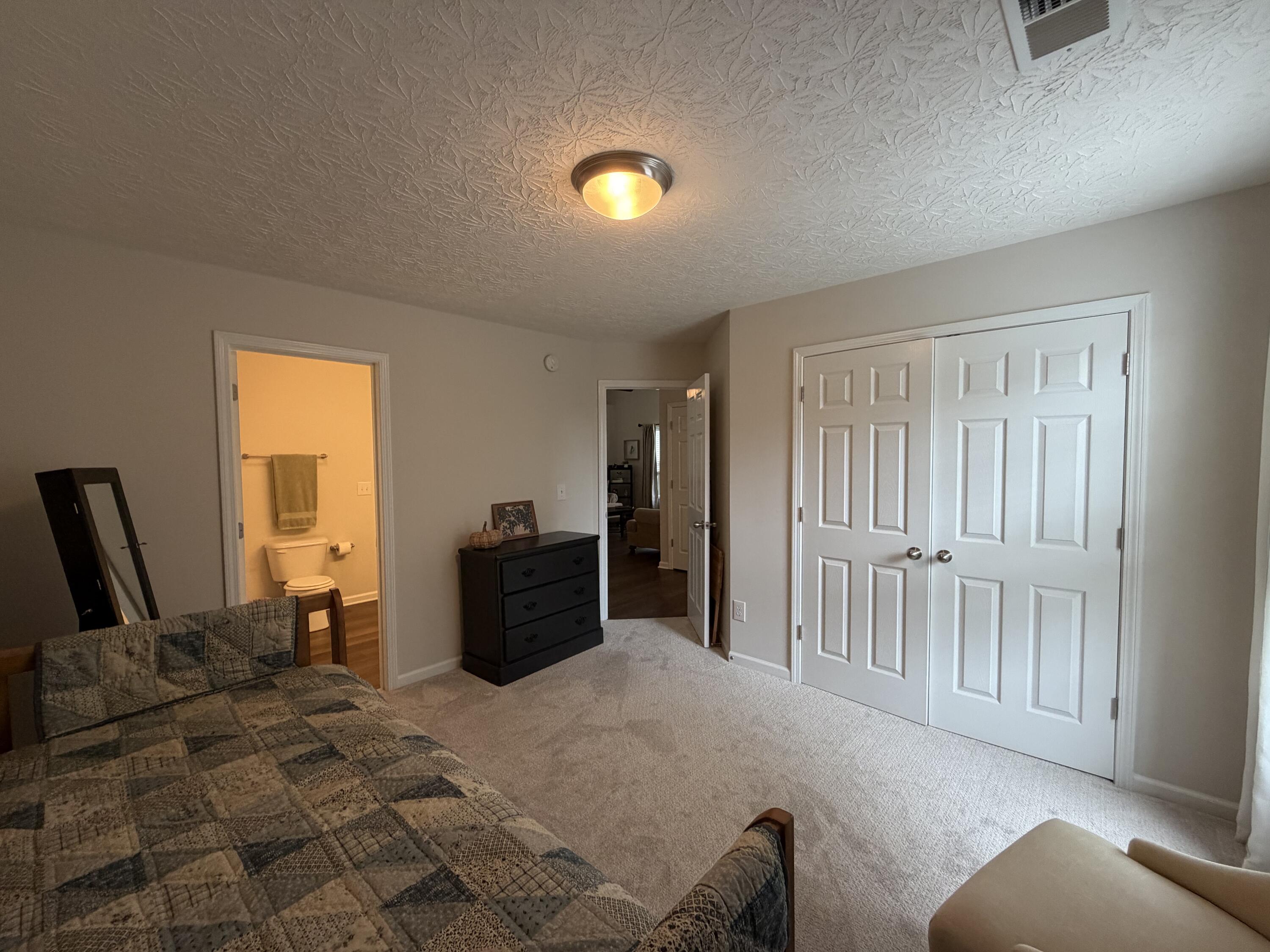 244 Prescott Lane Property Photo 31