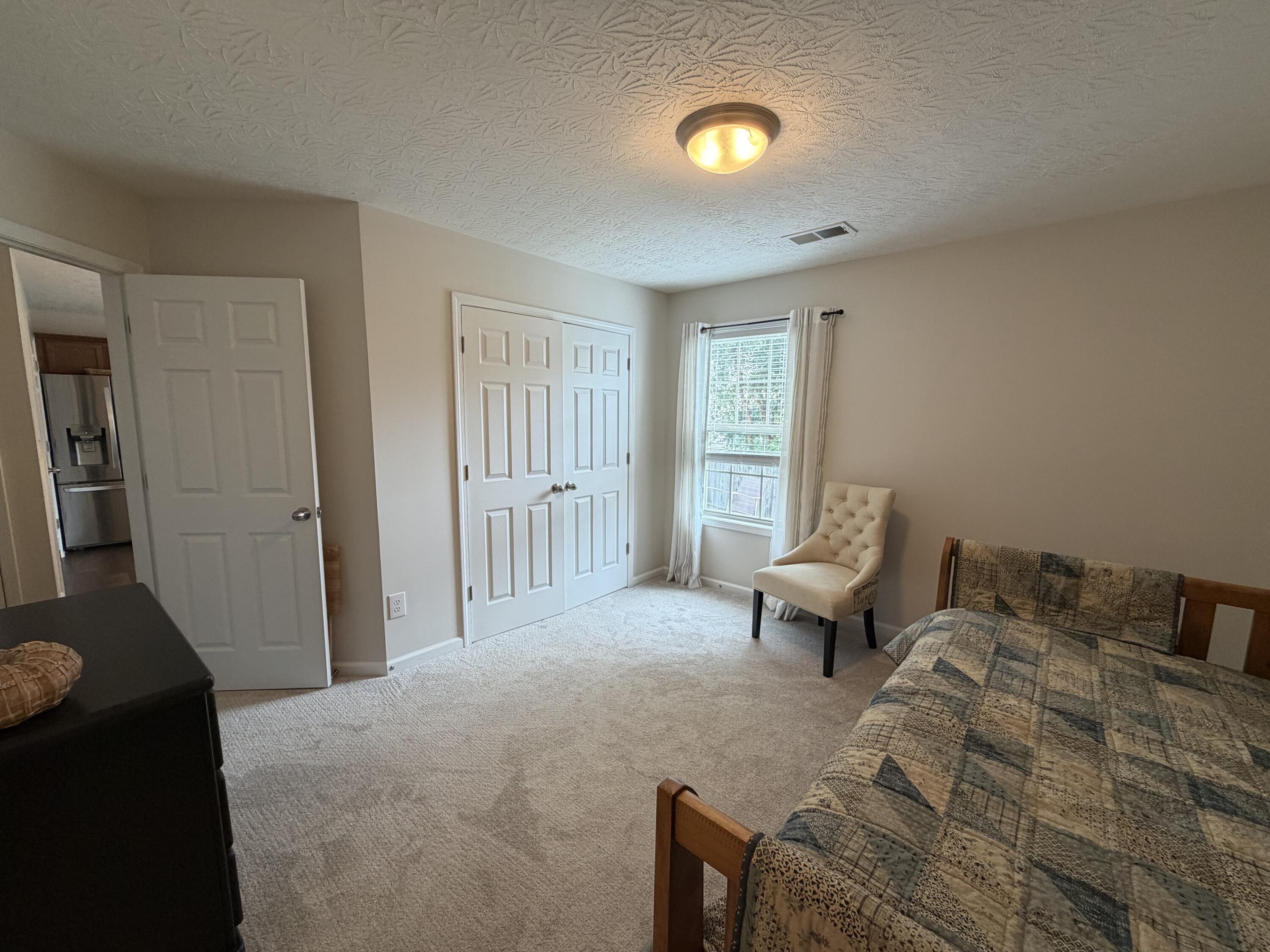 244 Prescott Lane Property Photo 32
