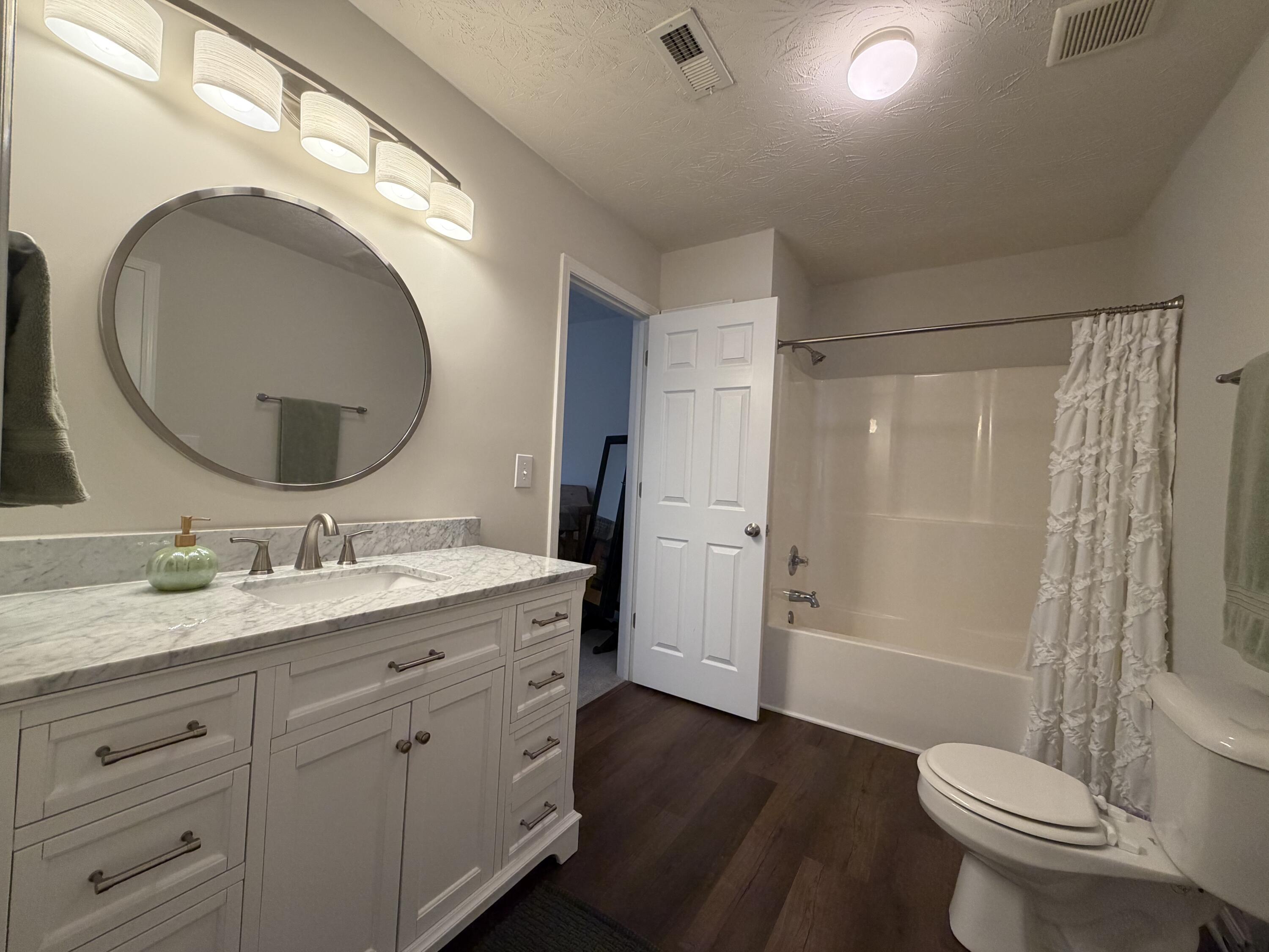 244 Prescott Lane Property Photo 33